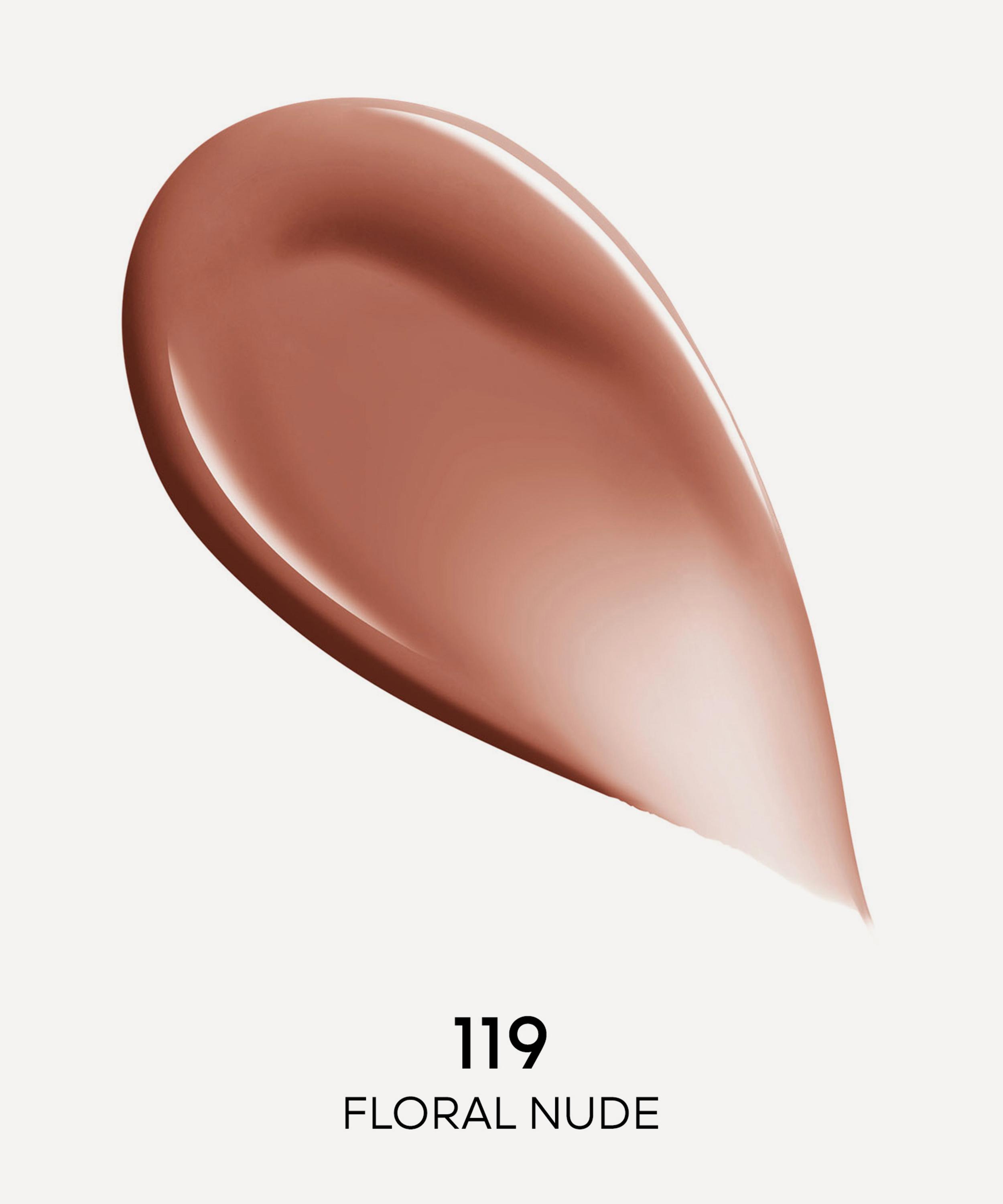 Guerlain - KissKiss Bee Glow Tinted Lip Balm 3.2g image number 1