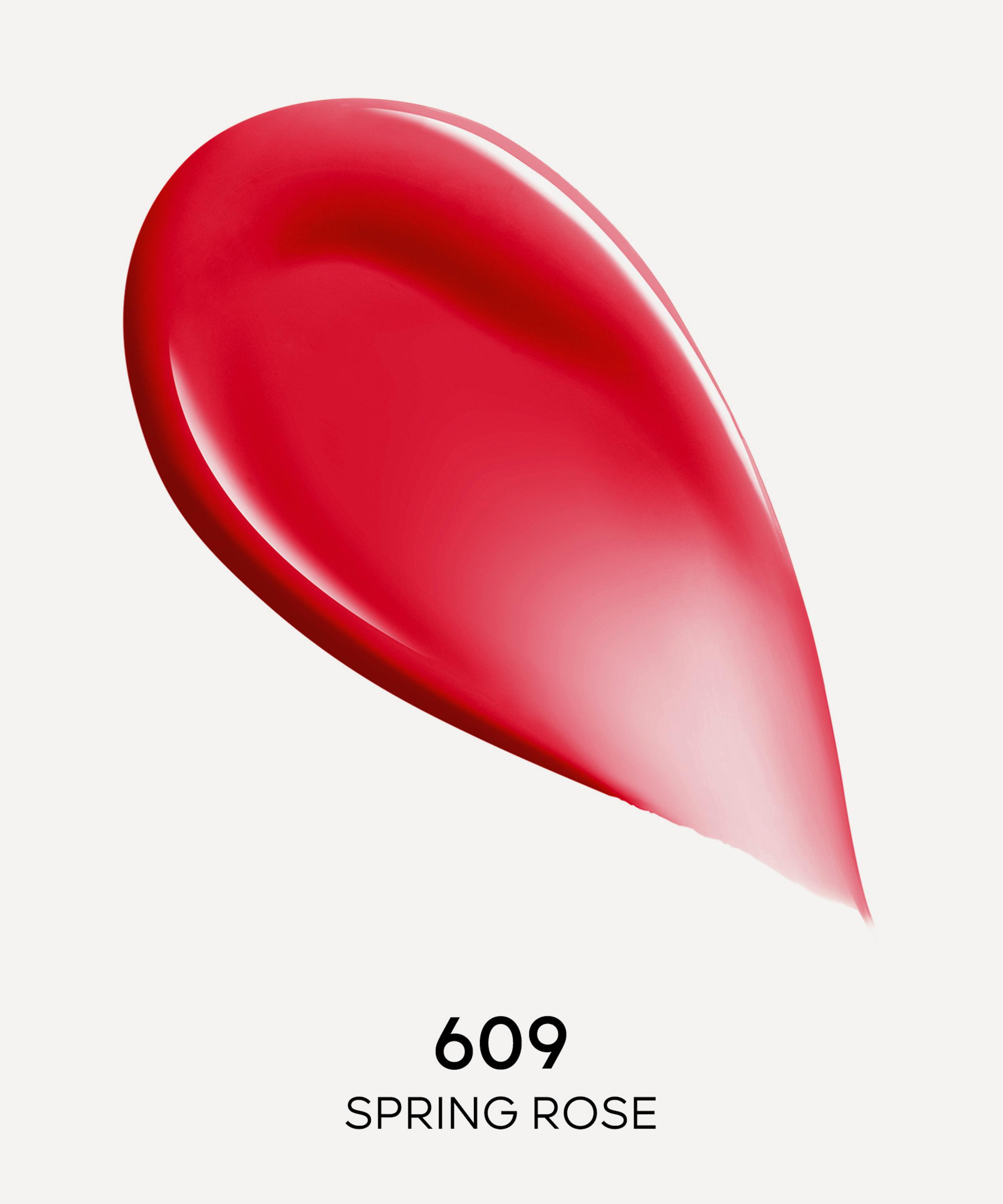 Guerlain - KissKiss Bee Glow Tinted Lip Balm 3.2g image number 1