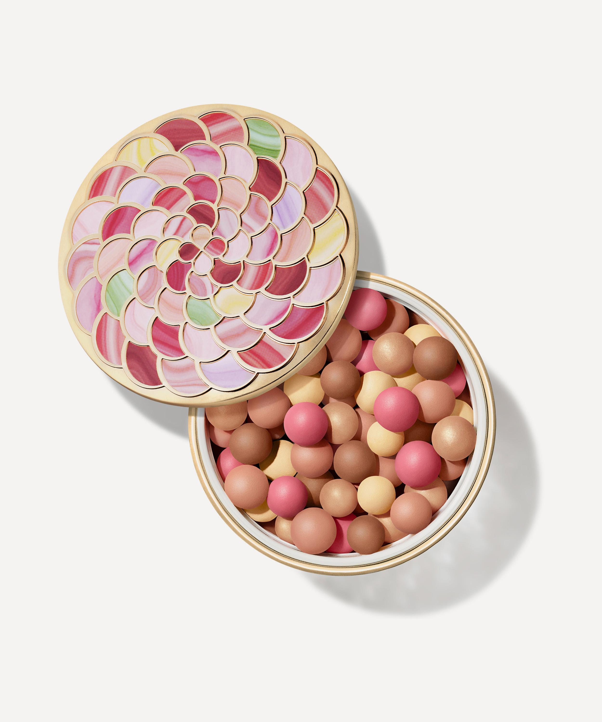 Guerlain - Météorites Light-Revealing Pearls of Powder 20g