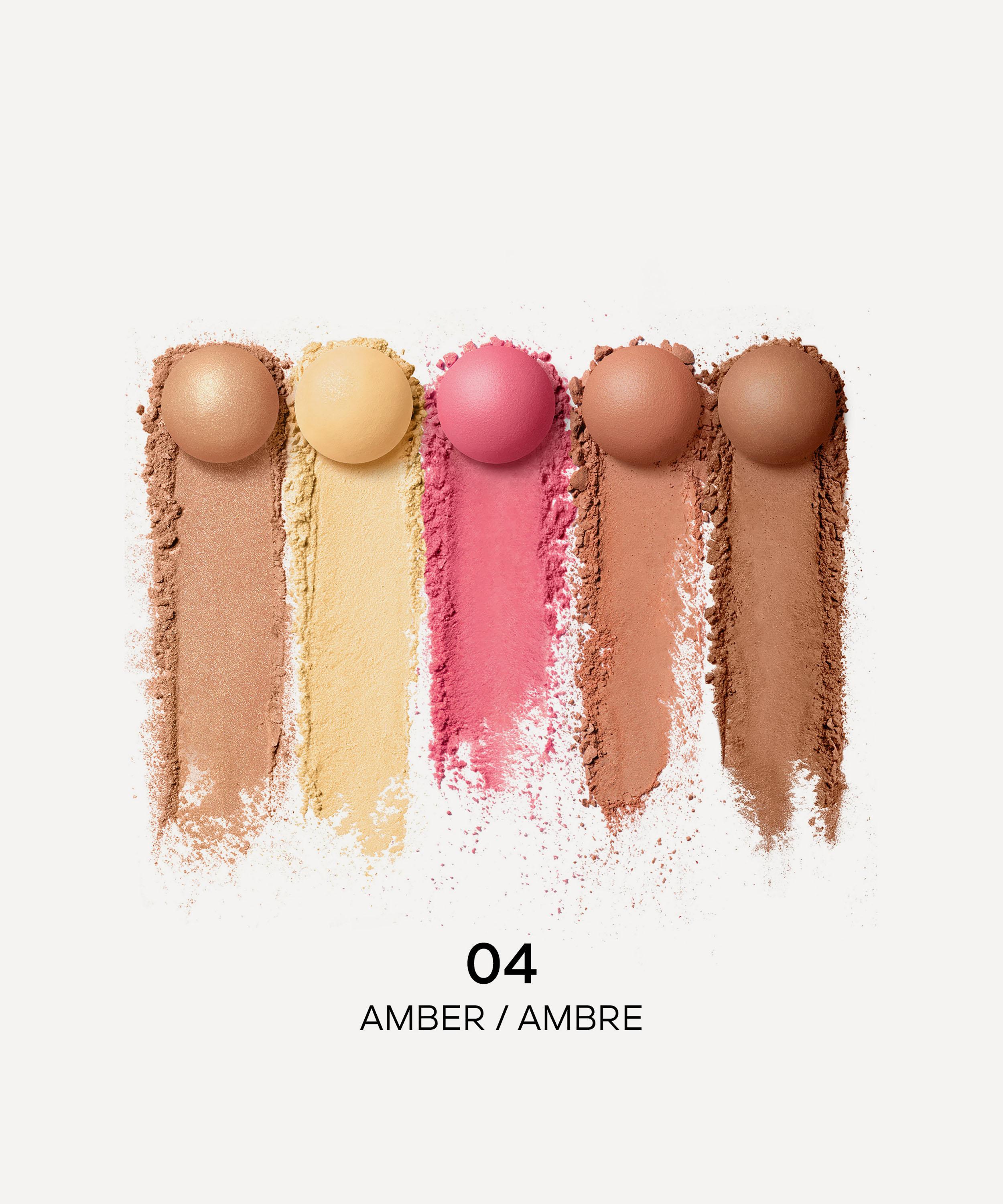 Guerlain - Météorites Light-Revealing Pearls of Powder 20g image number 1