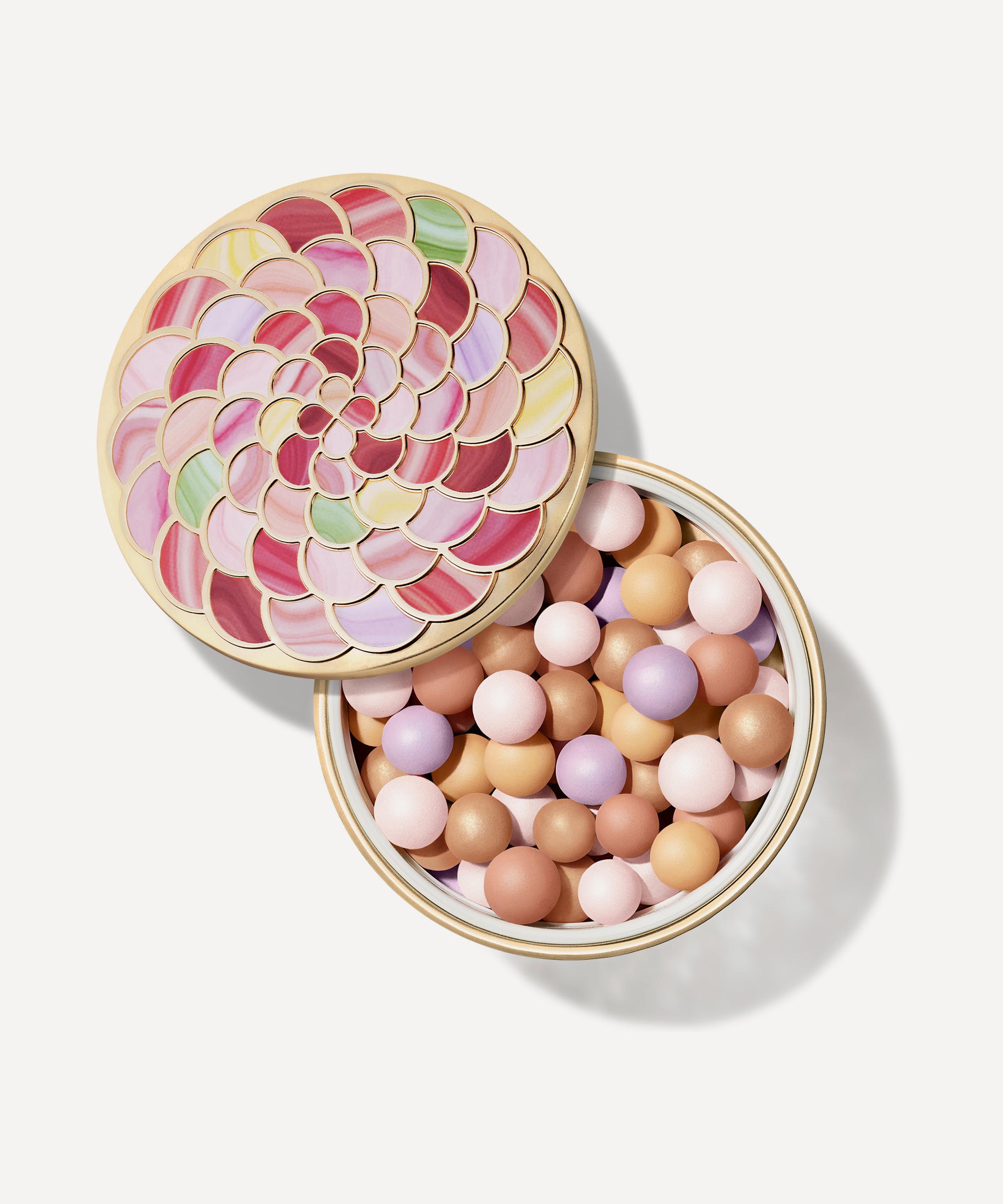 Guerlain - Météorites Light-Revealing Pearls of Powder 20g image number 0
