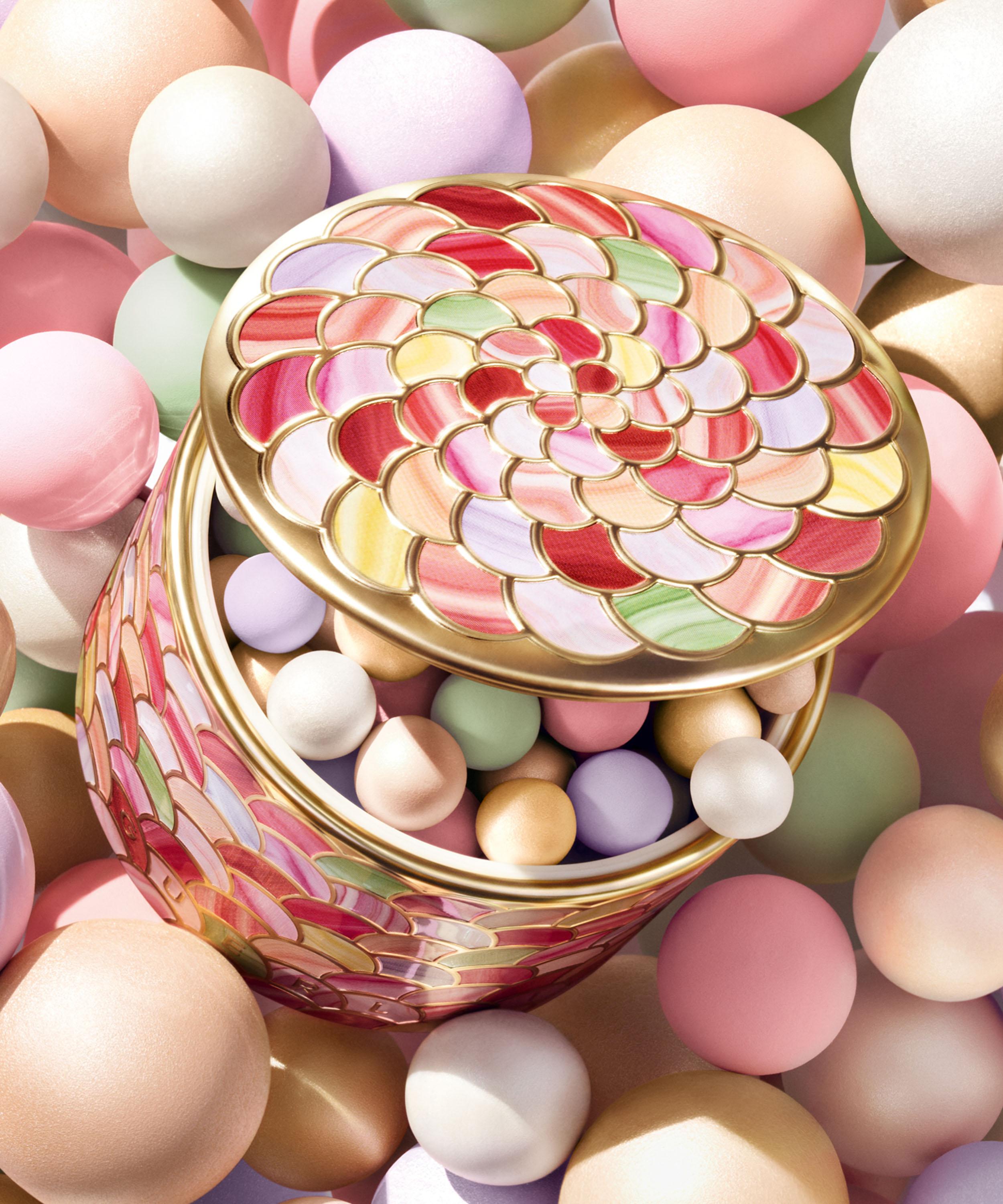 Guerlain - Météorites Light-Revealing Pearls of Powder 20g image number 3