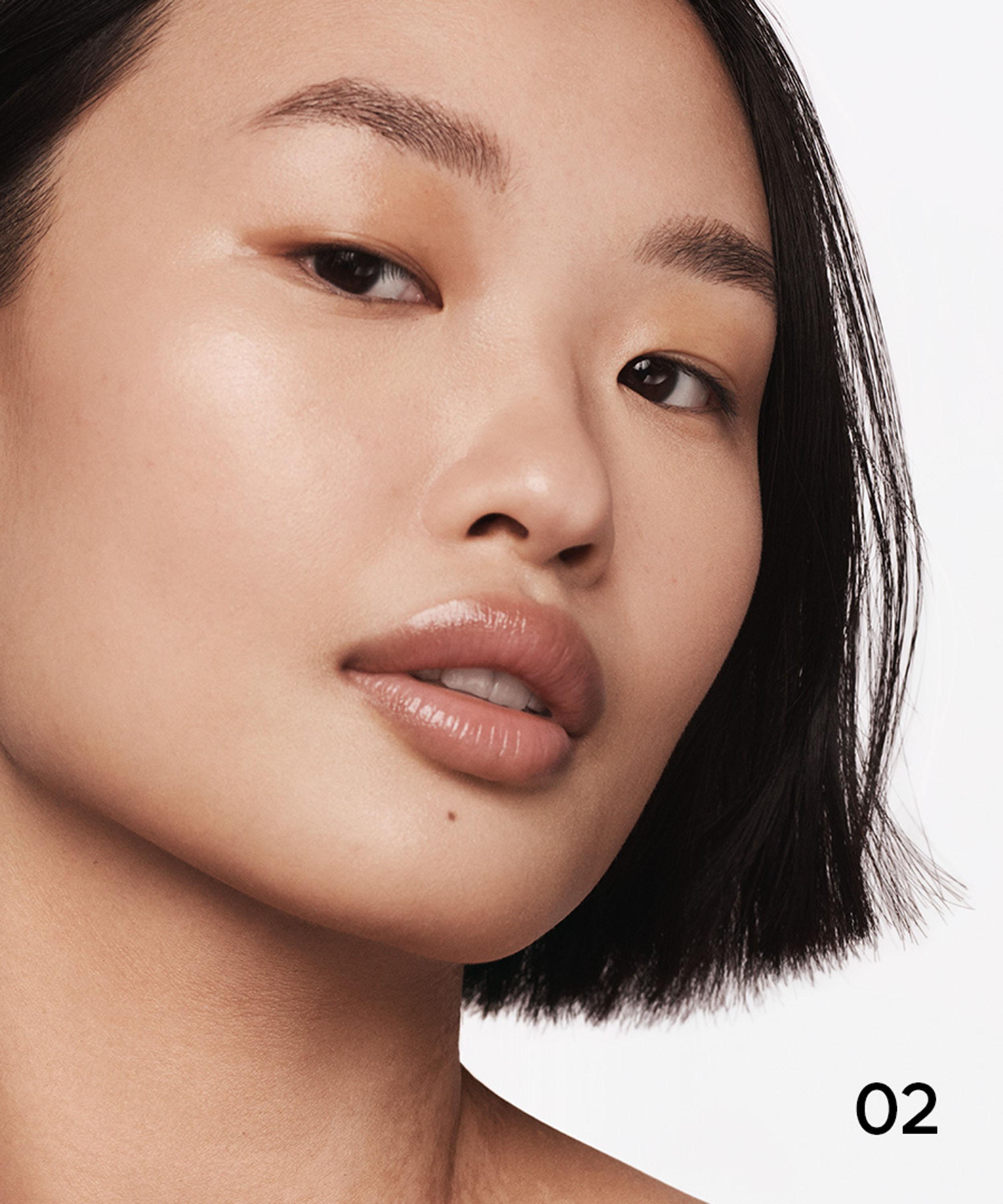 Guerlain - Météorites Light-Revealing Pearls of Powder 20g image number 2