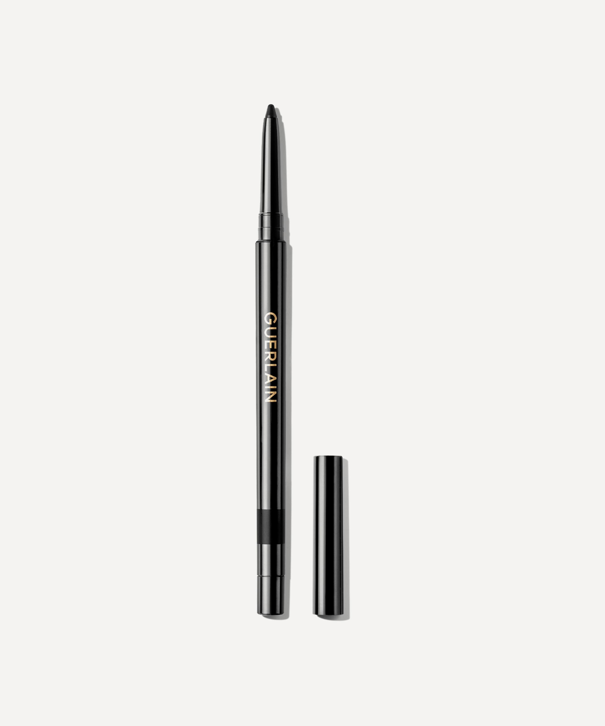 Guerlain - The Eye Pencil 0.35g image number 0