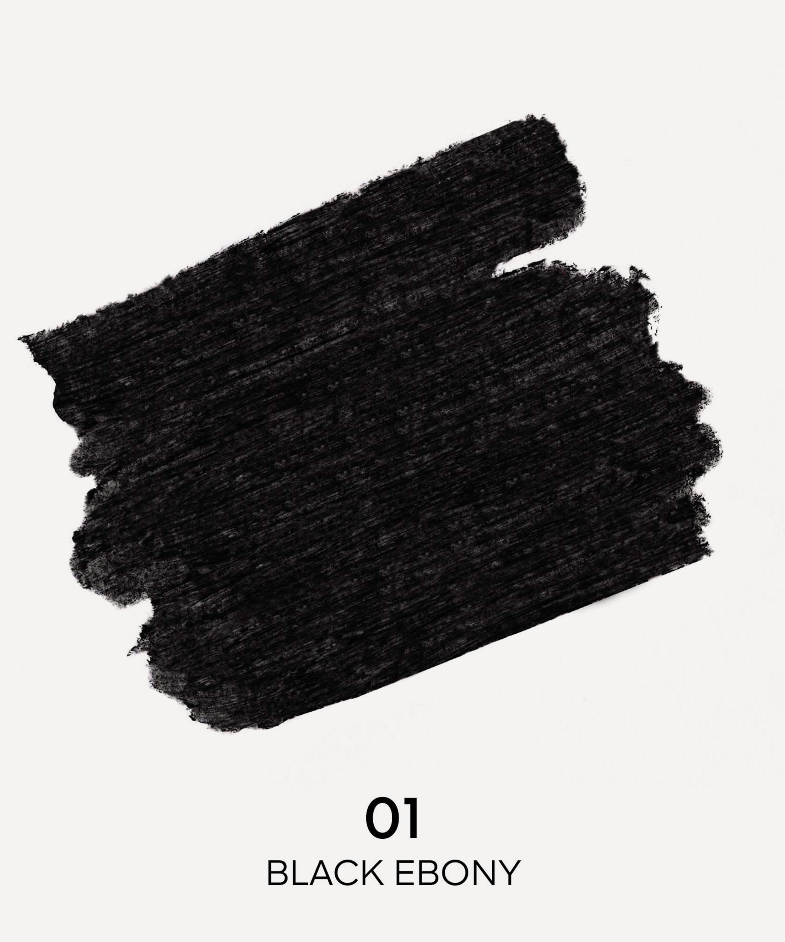 Guerlain - The Eye Pencil 0.35g image number 1