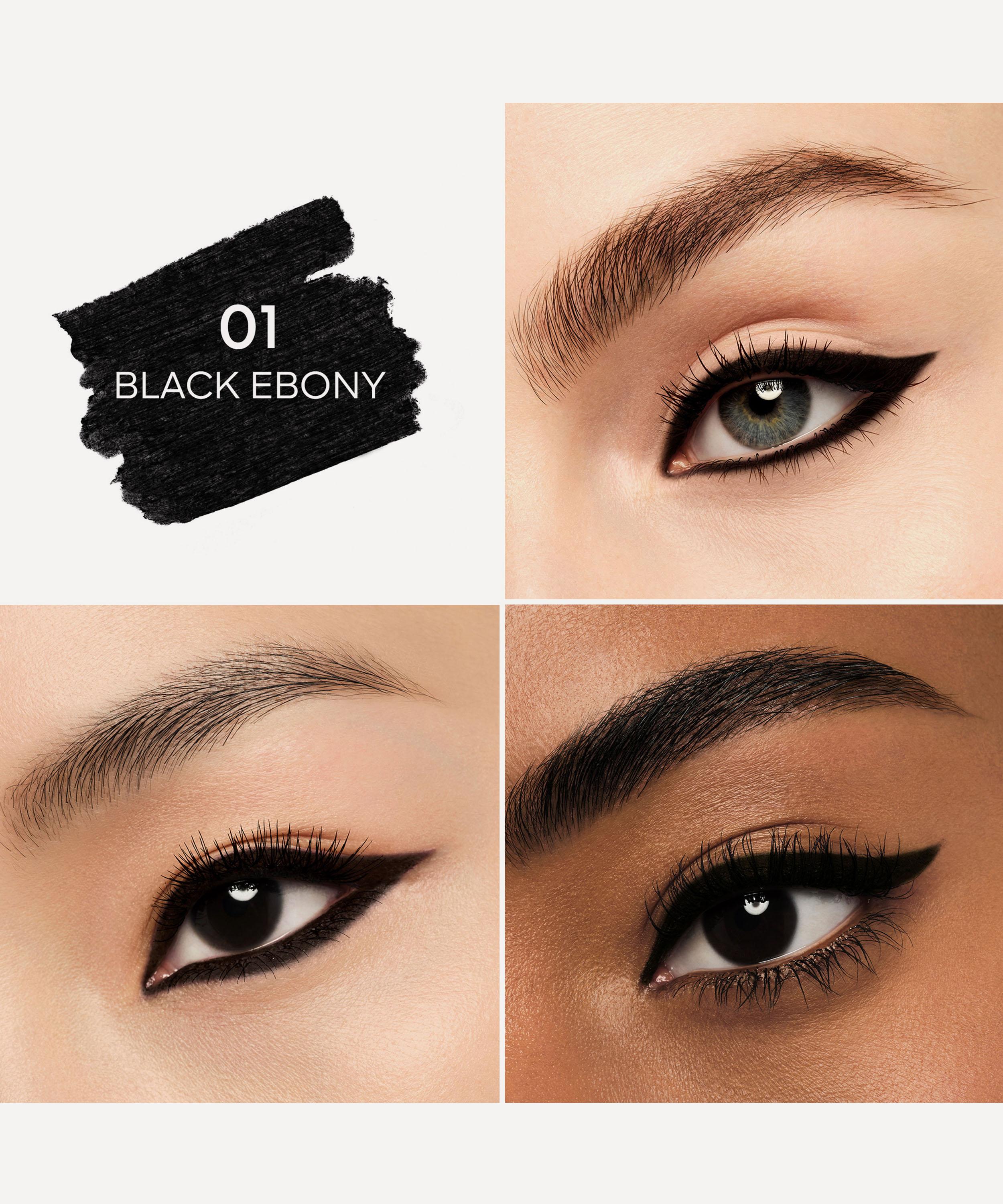 Guerlain - The Eye Pencil 0.35g image number 2