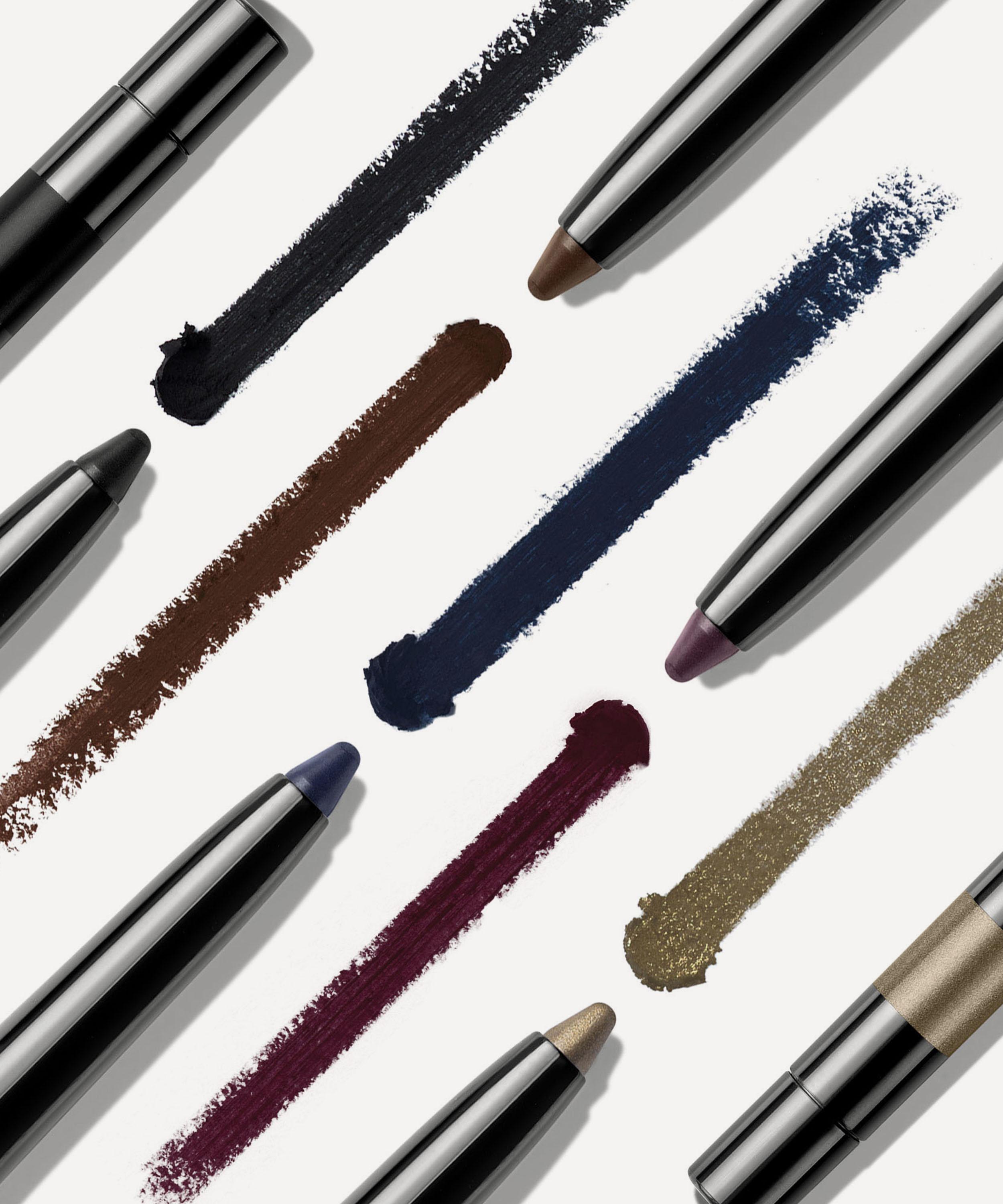 Guerlain - The Eye Pencil 0.35g image number 3
