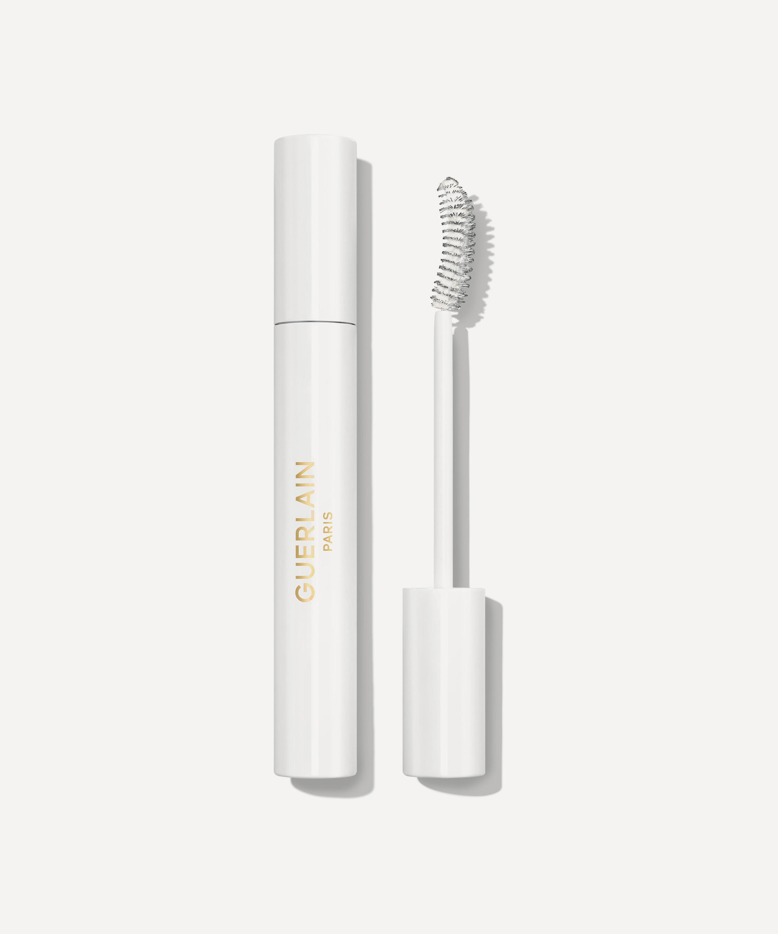 Guerlain - Noir G Bee Primer 6g