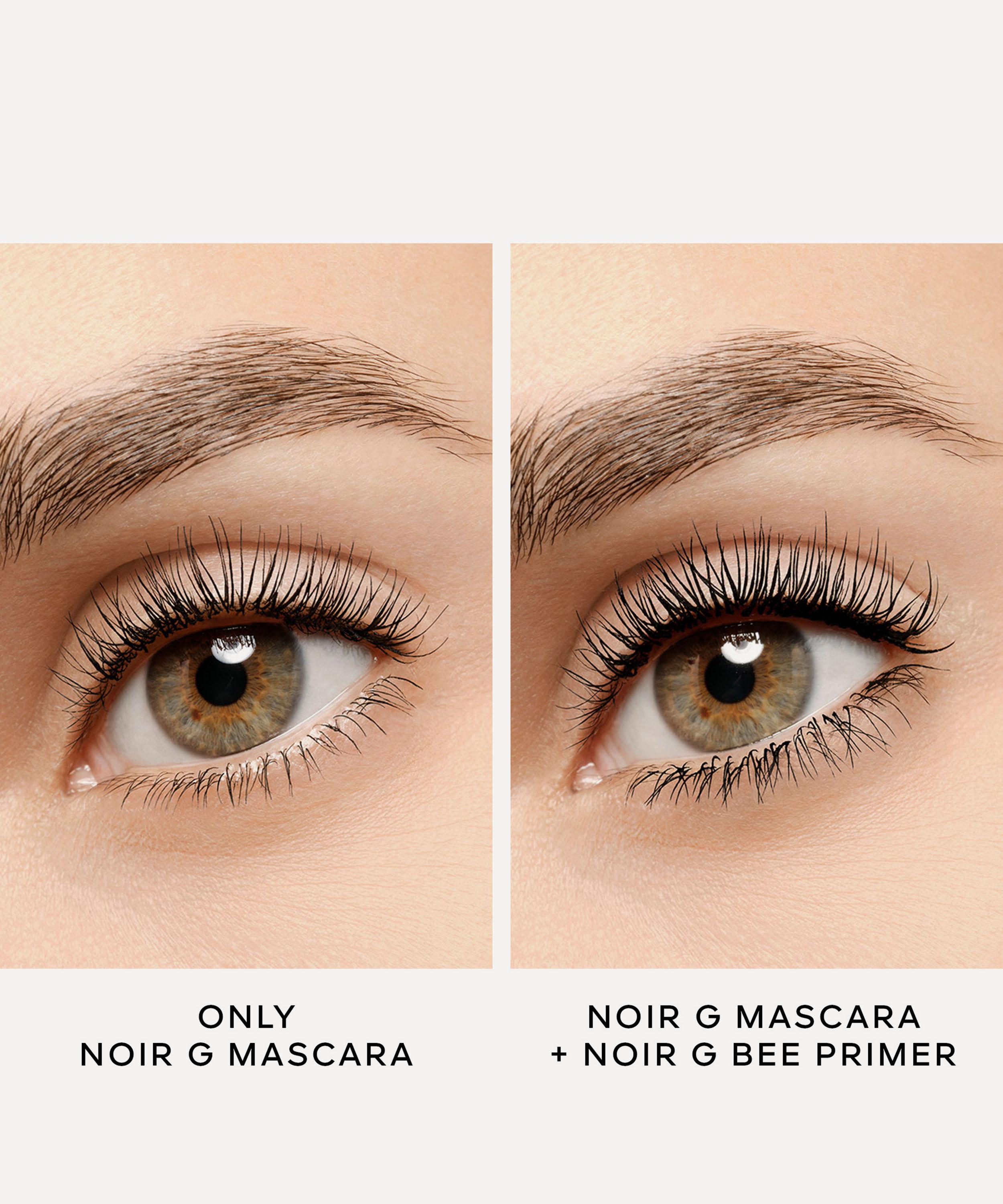 Guerlain - Noir G Bee Primer 6g image number 1