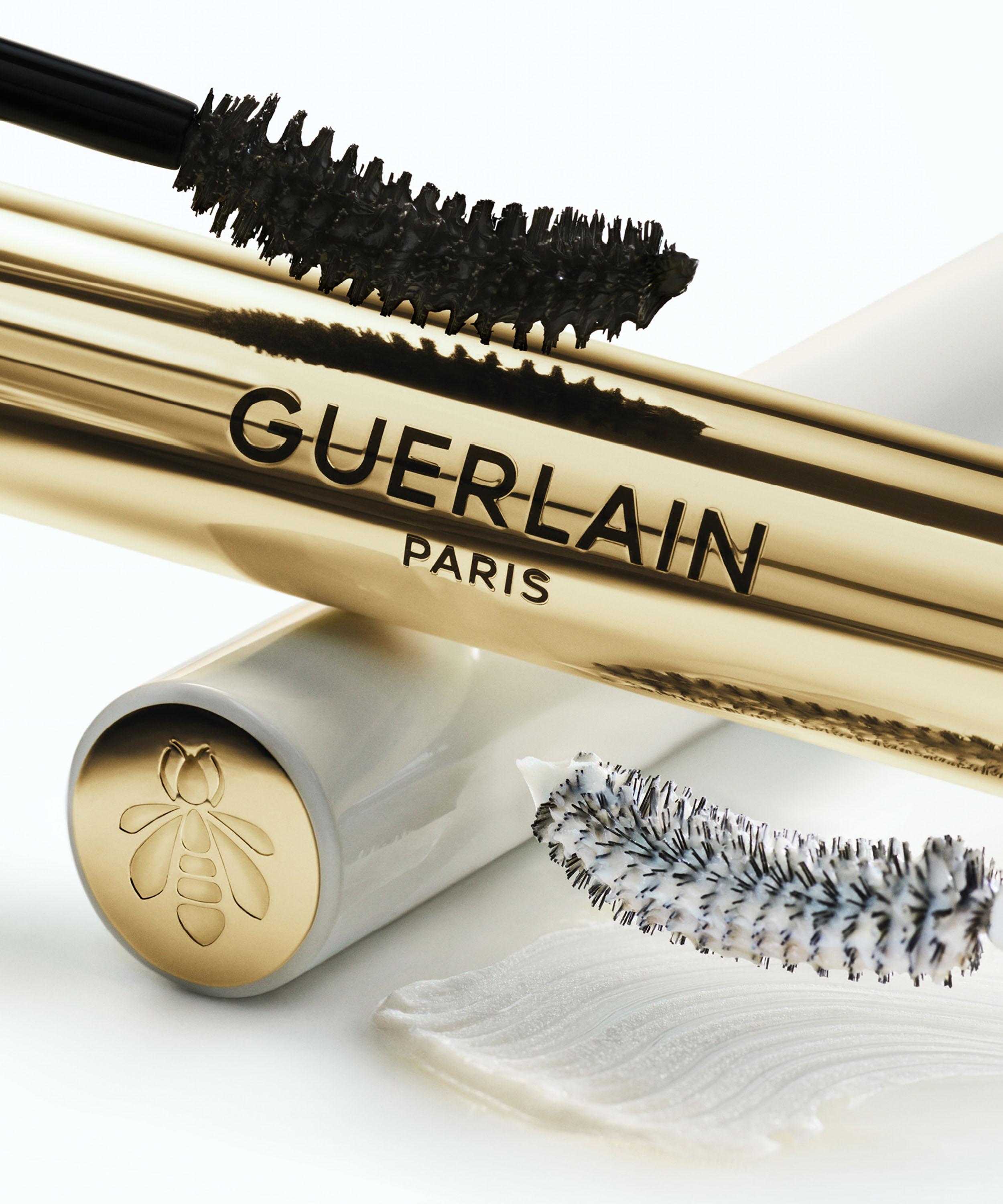 Guerlain - Noir G Bee Primer 6g image number 2