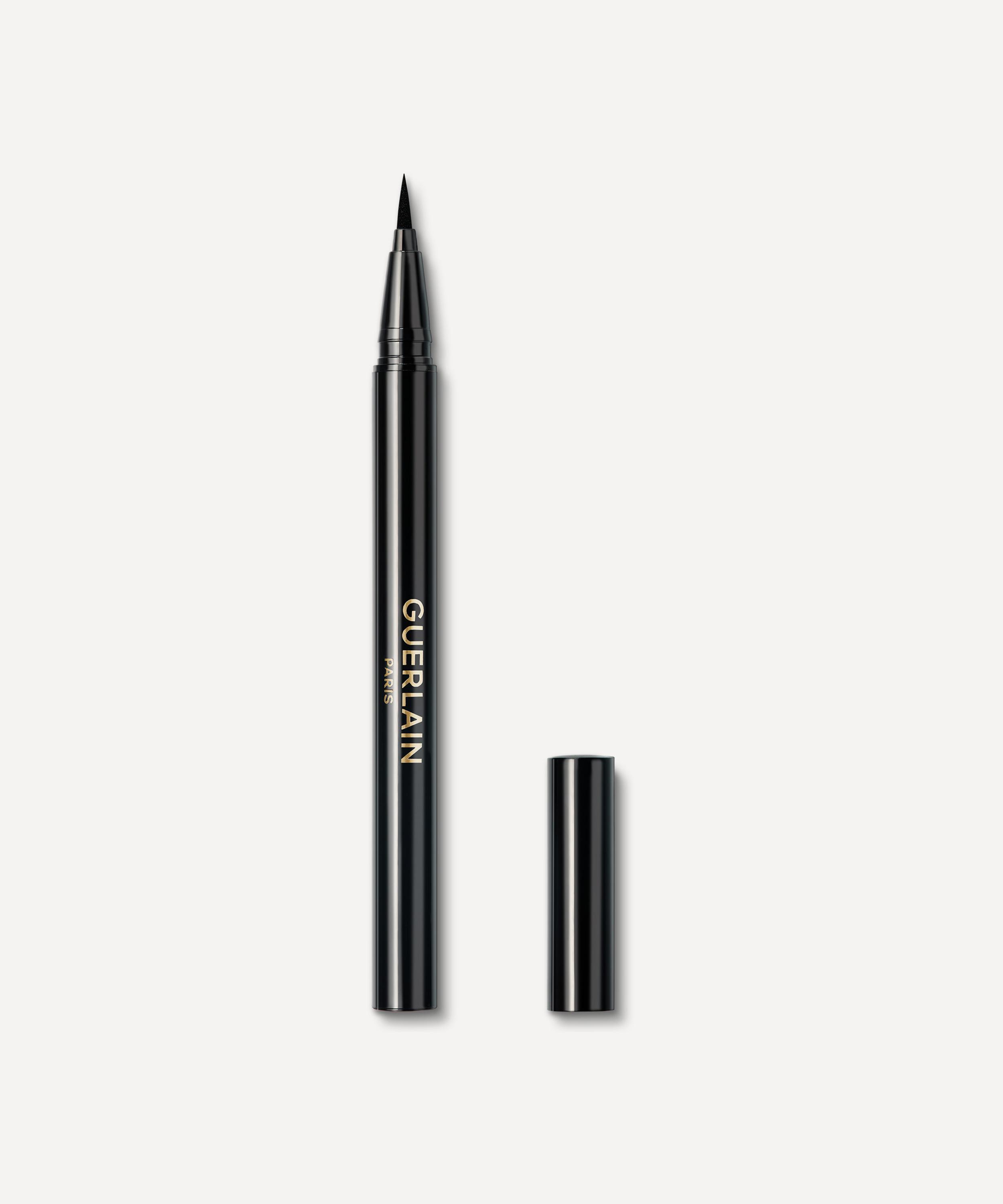 Guerlain - Noir G 24h Graphic Liner 0.55ml