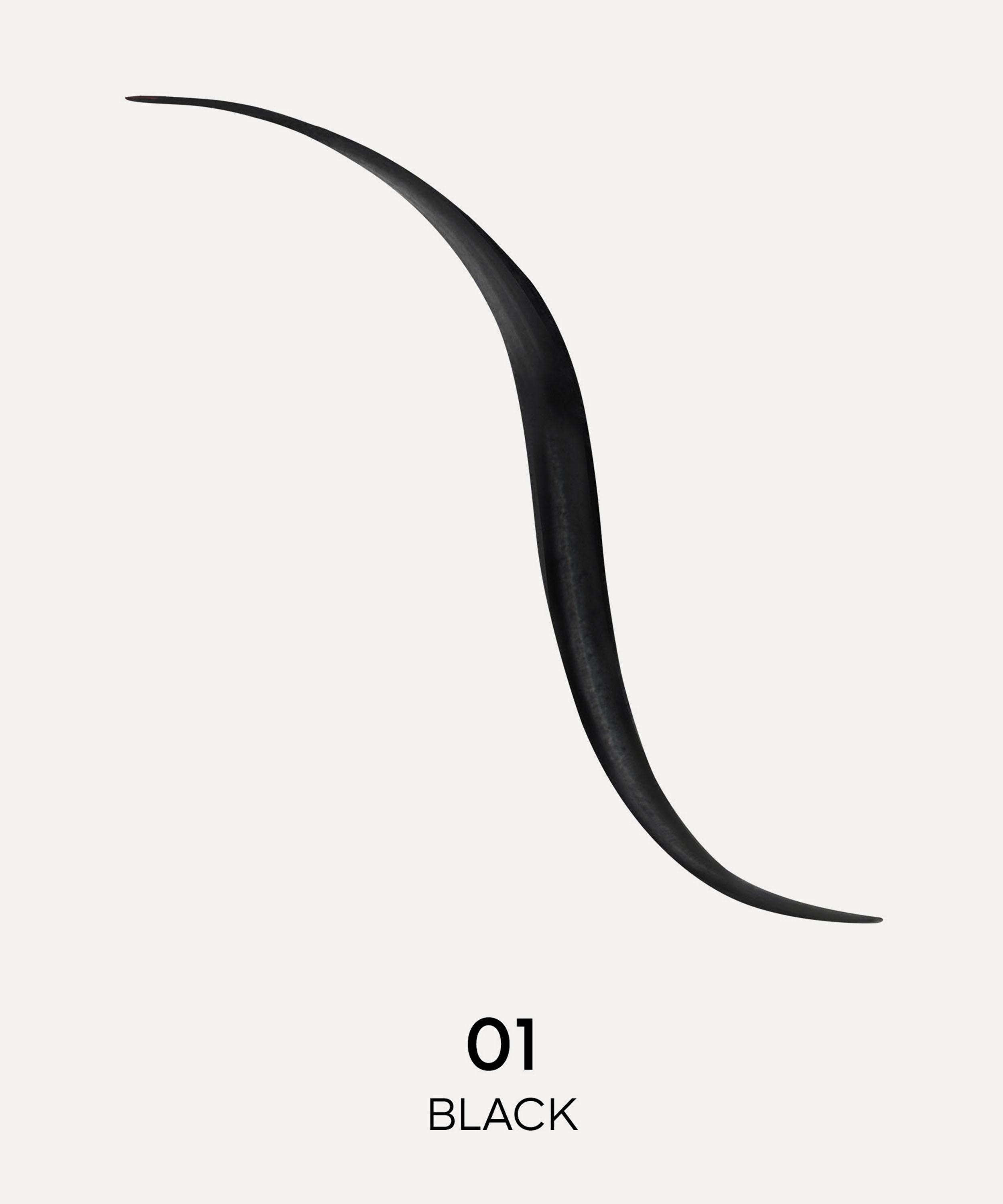 Guerlain - Noir G 24h Graphic Liner 0.55ml image number 1