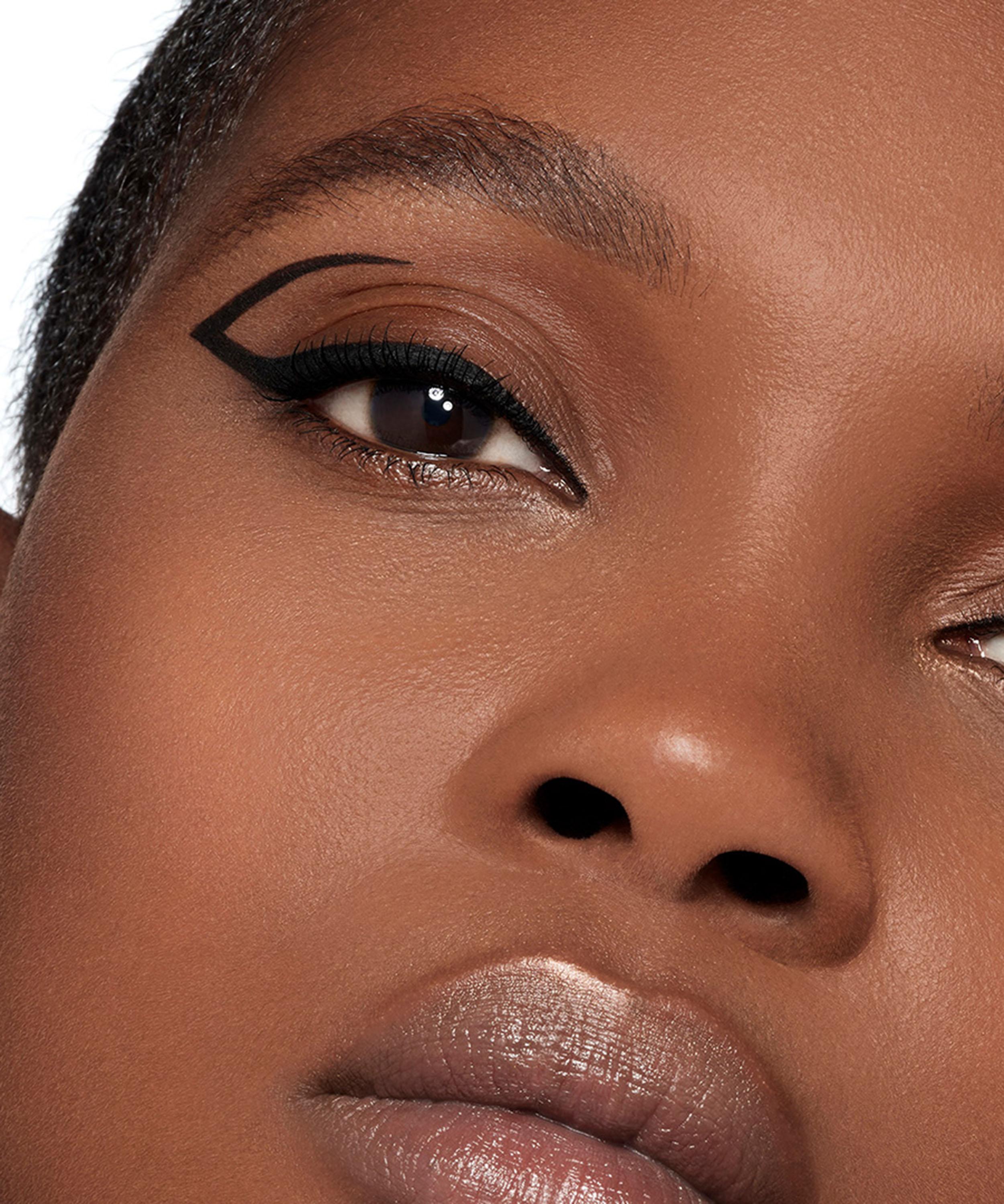 Guerlain - Noir G 24h Graphic Liner 0.55ml image number 4