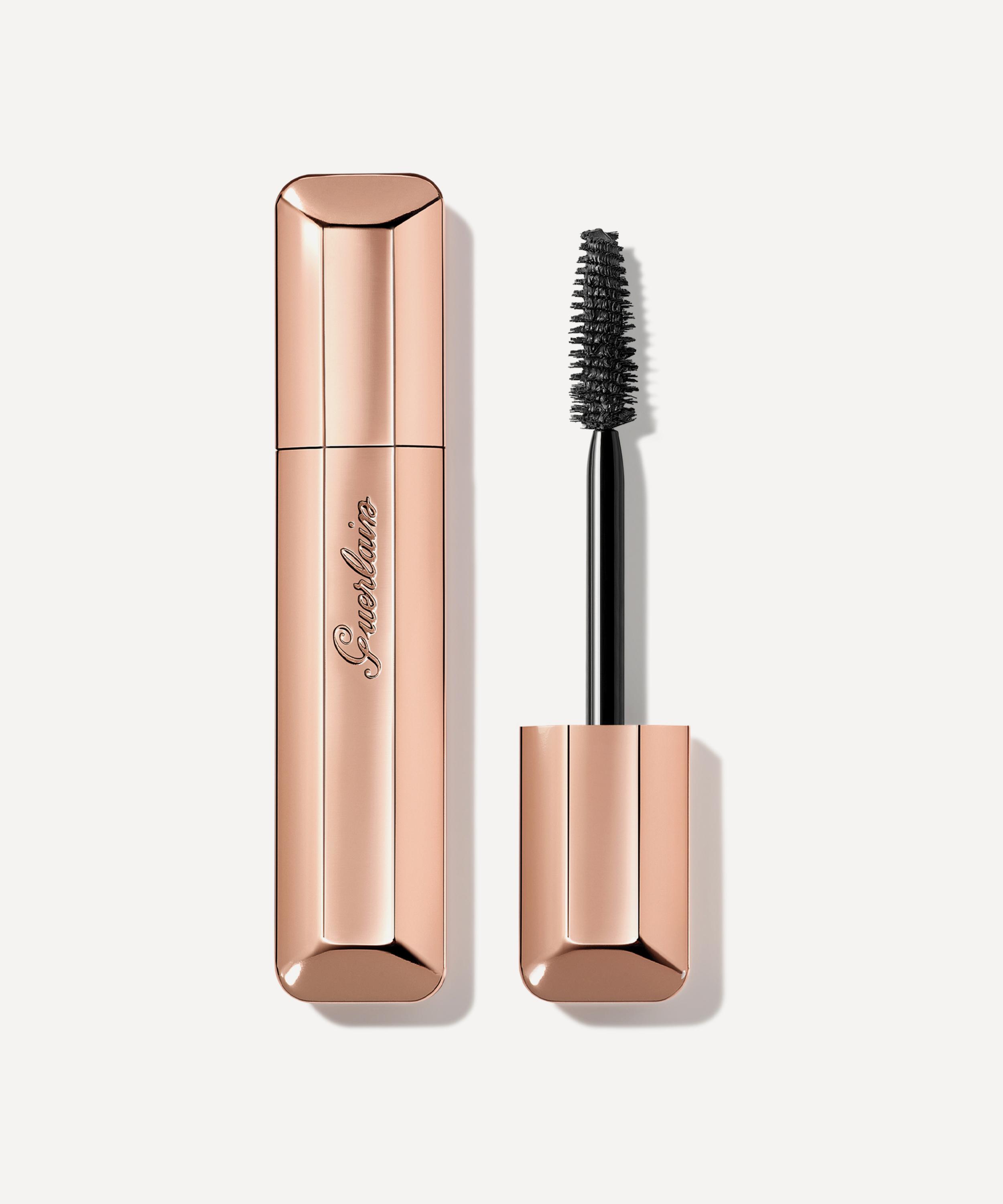 Guerlain - MAD EYES Mascara 8.5g image number 0