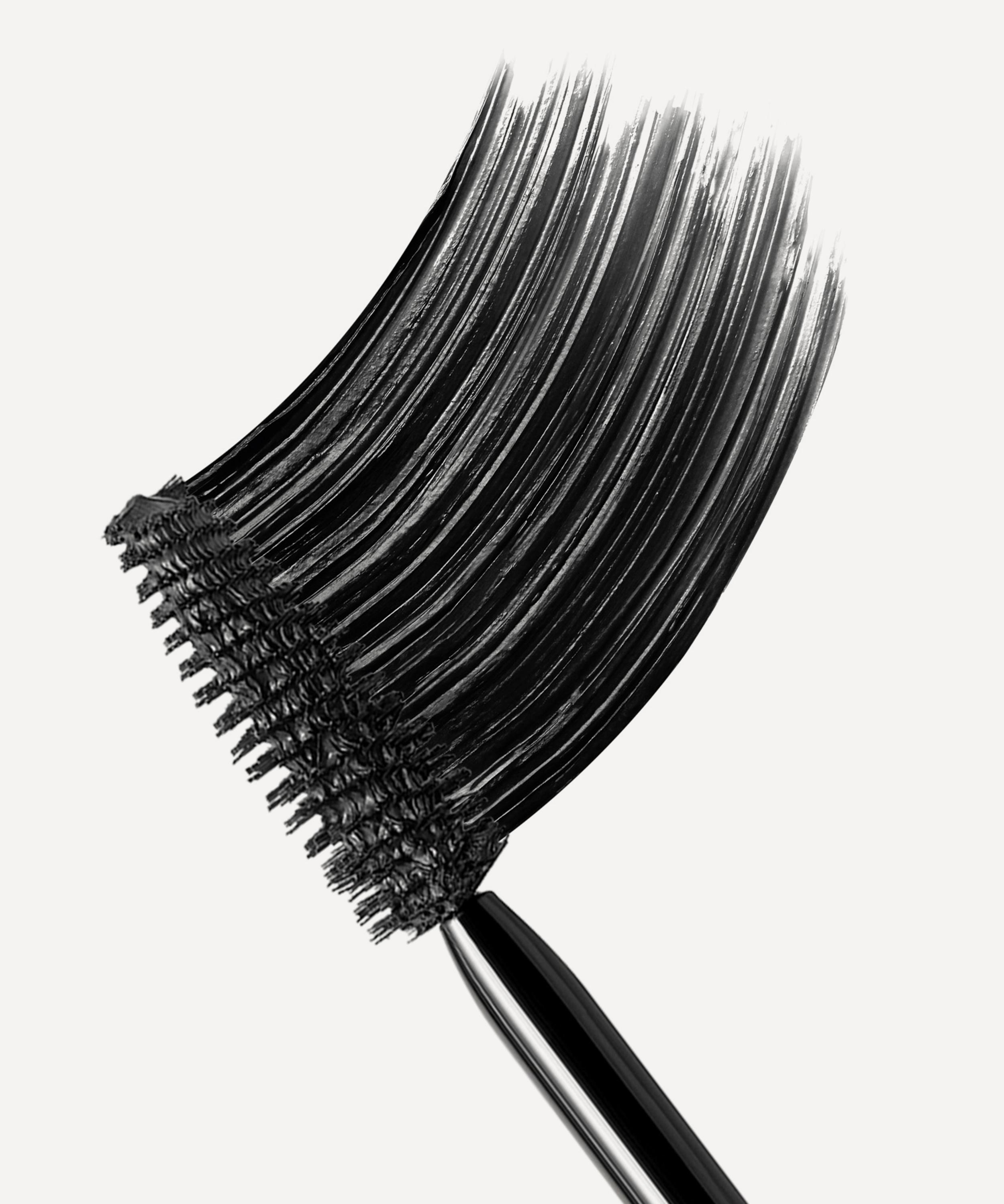 Guerlain - MAD EYES Mascara 8.5g image number 1