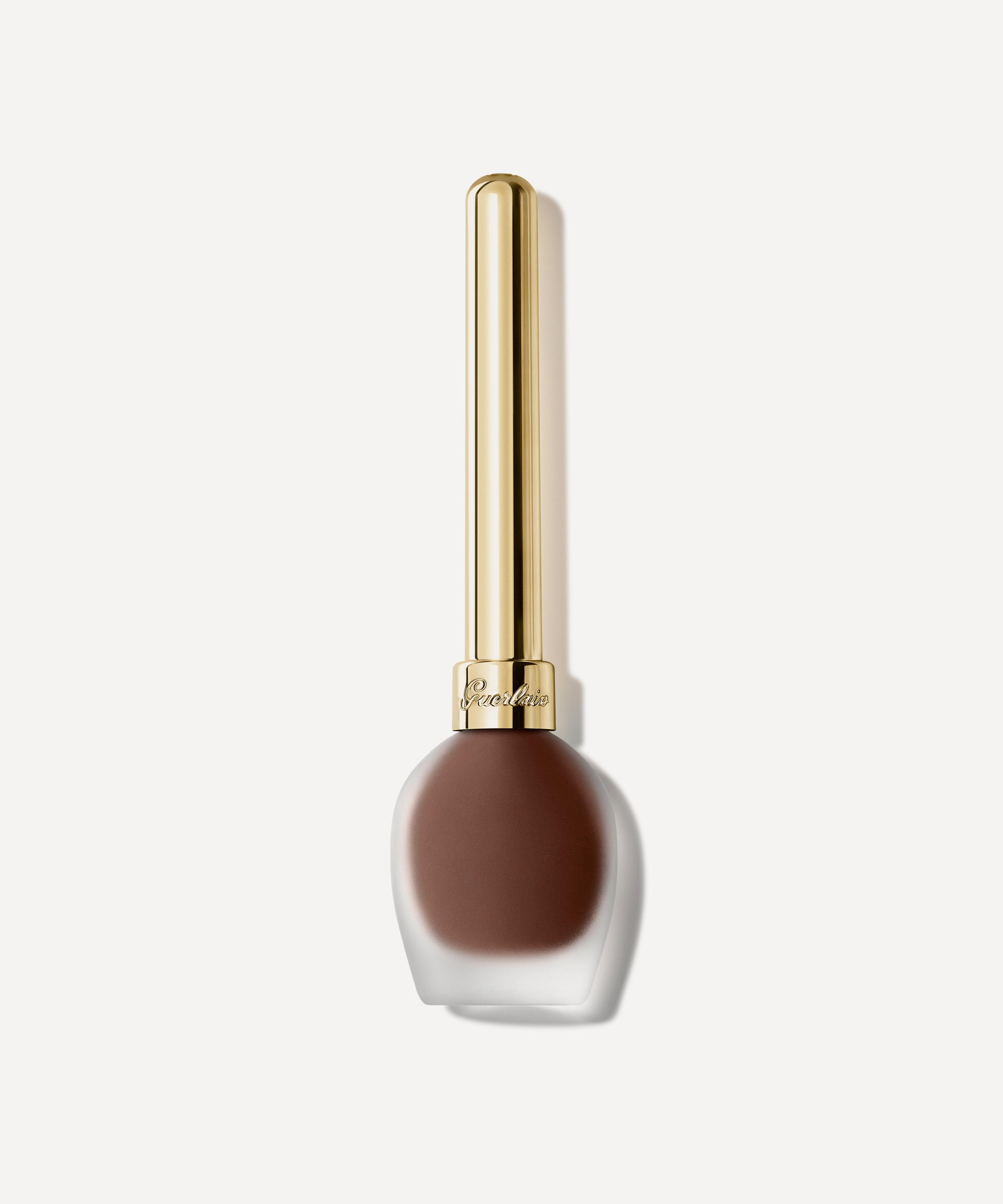 Guerlain - MAD EYES Intense Liner 5ml image number 0