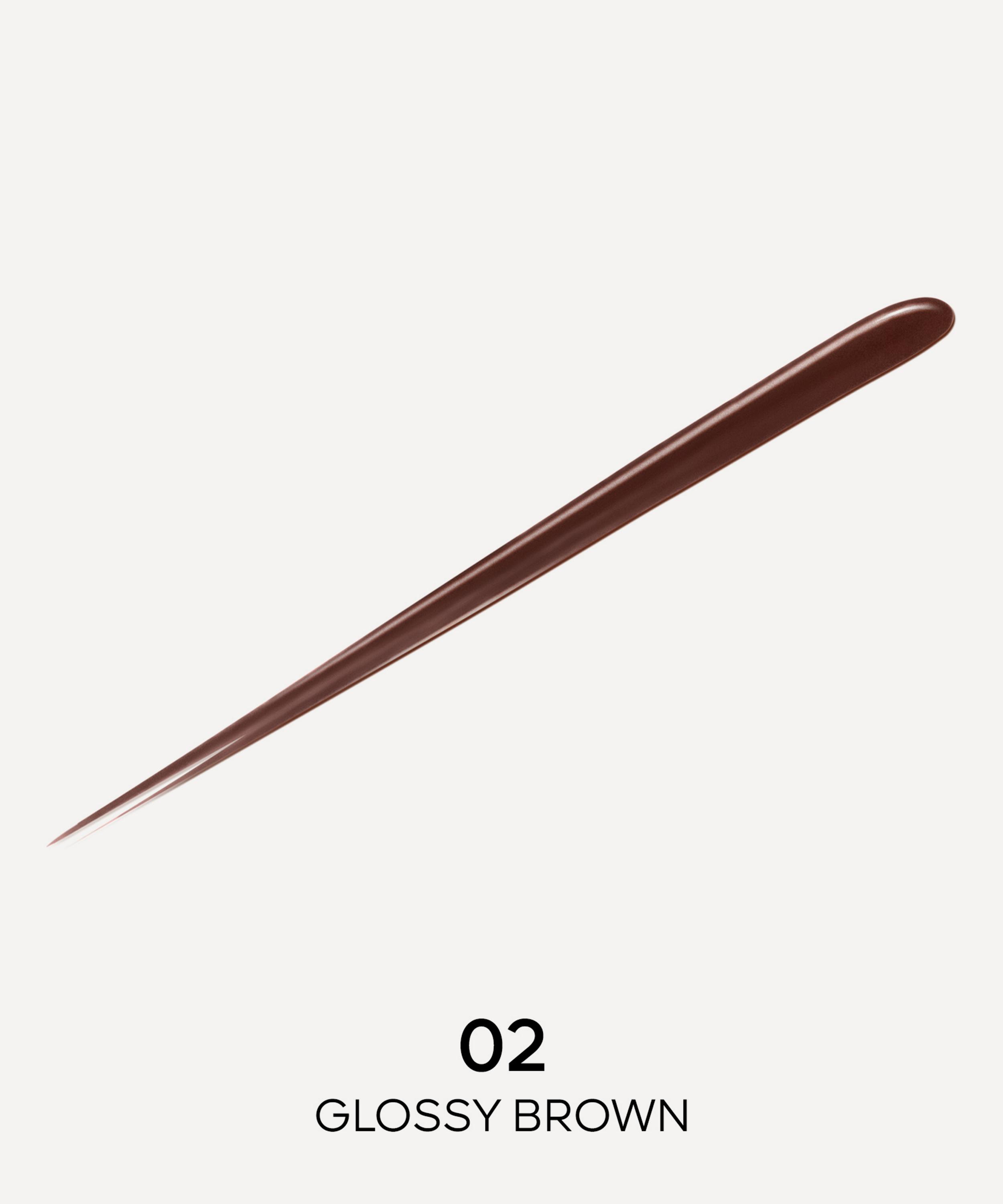Guerlain - MAD EYES Intense Liner 5ml image number 1