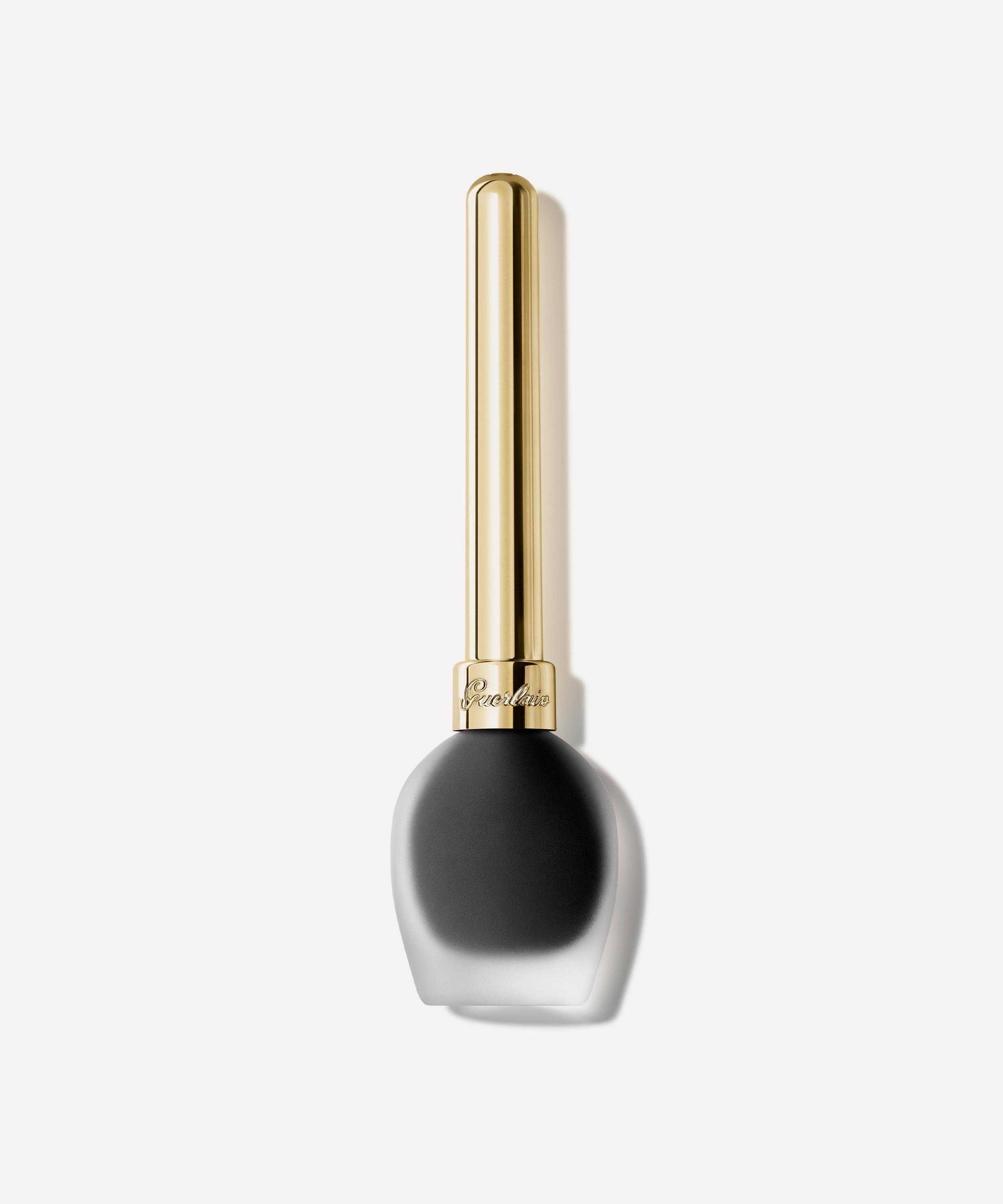 Guerlain - MAD EYES Intense Liner 5ml image number 0