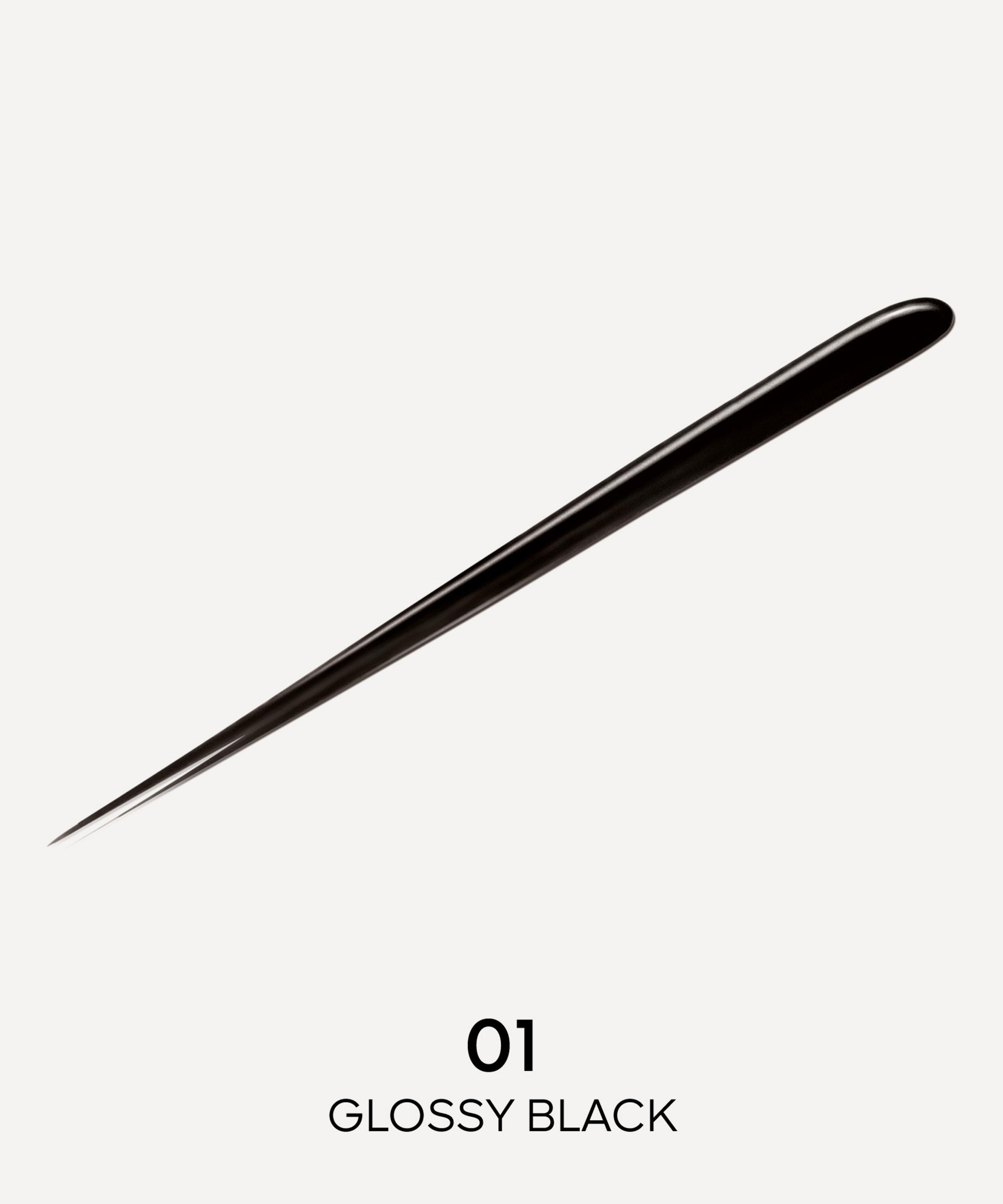 Guerlain - MAD EYES Intense Liner 5ml image number 1