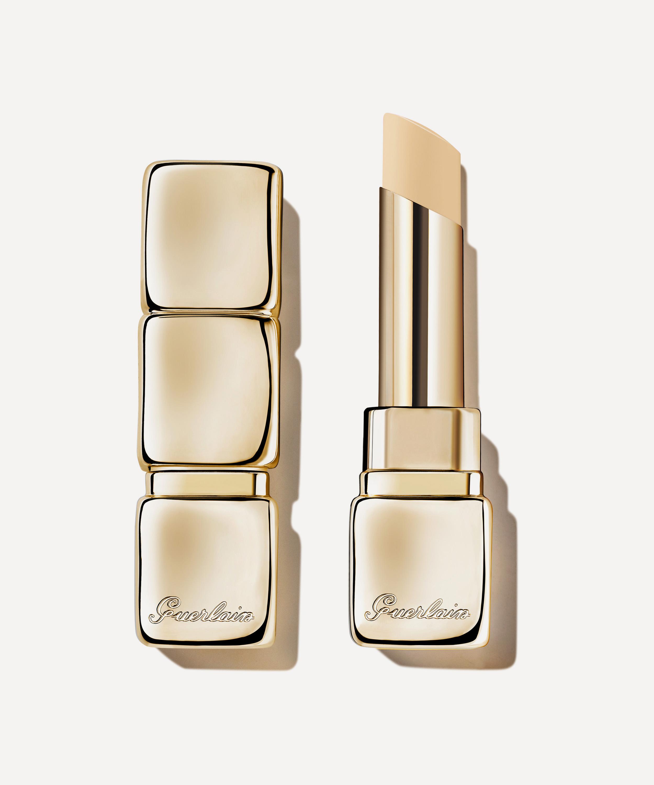 Guerlain - KissKiss Bee Lift 3.2g image number 0