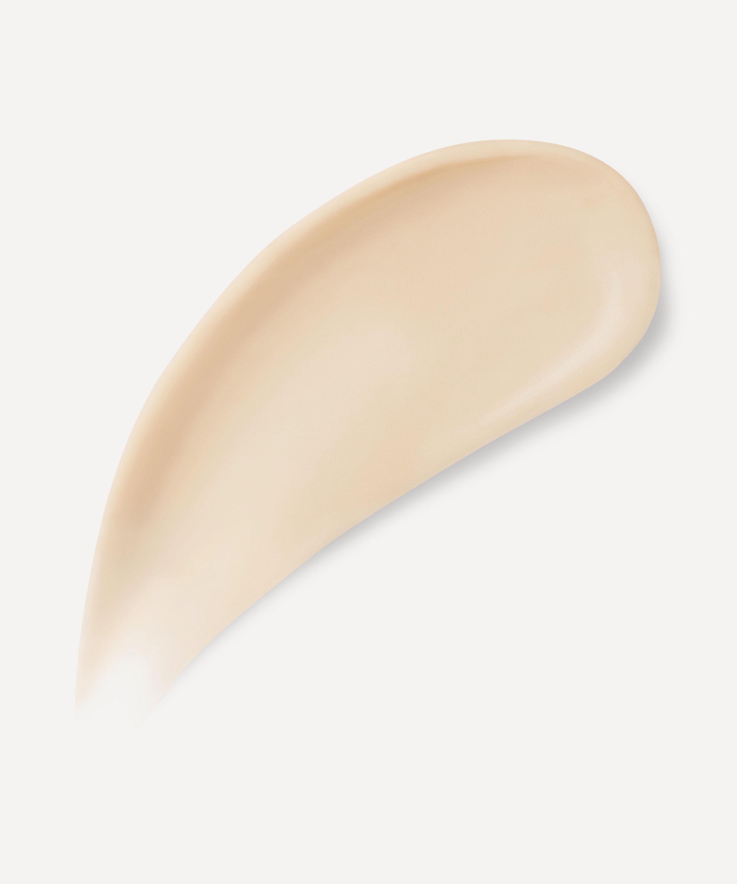 Guerlain - KissKiss Bee Lift 3.2g image number 1
