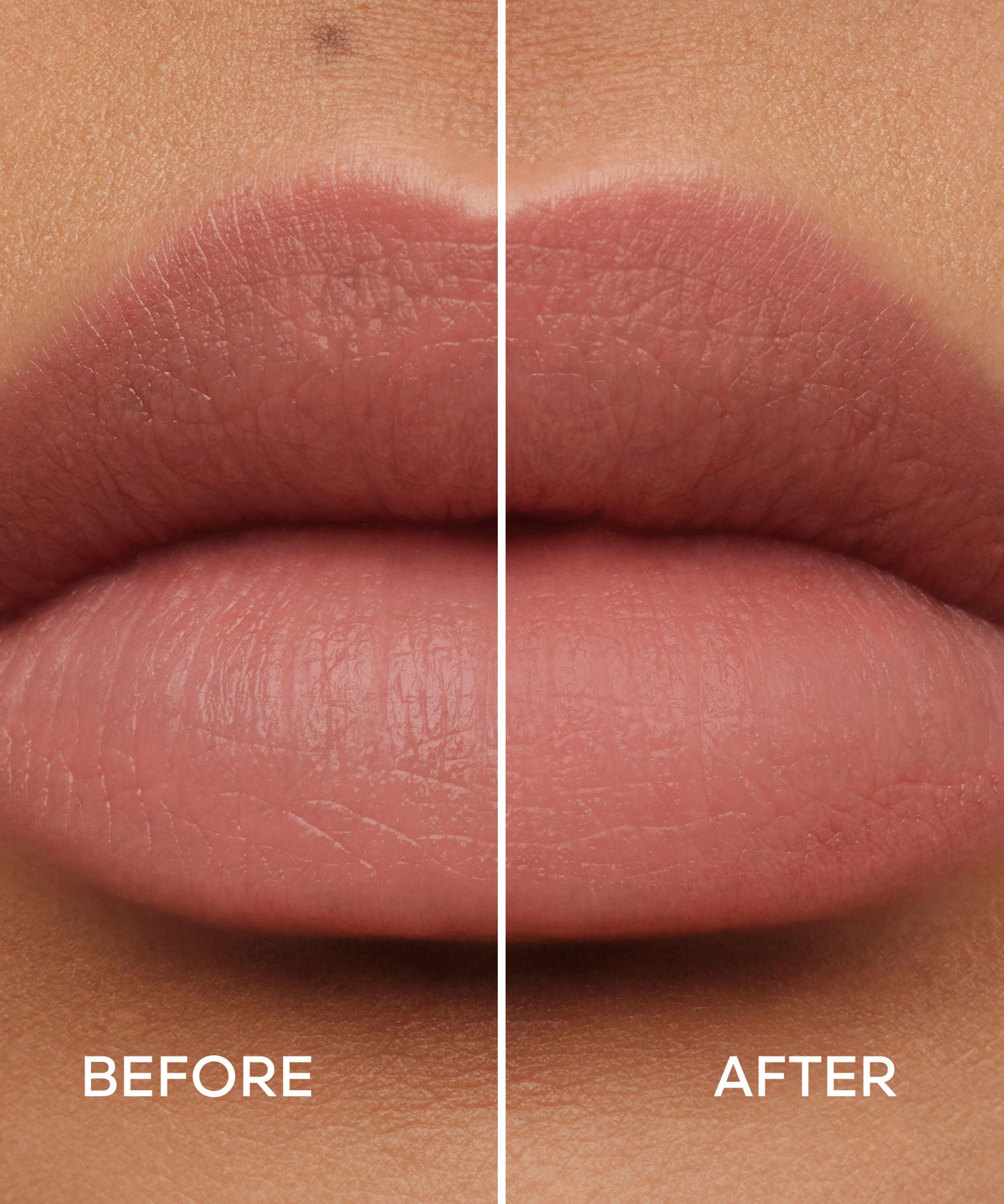Guerlain - KissKiss Bee Lift 3.2g image number 3