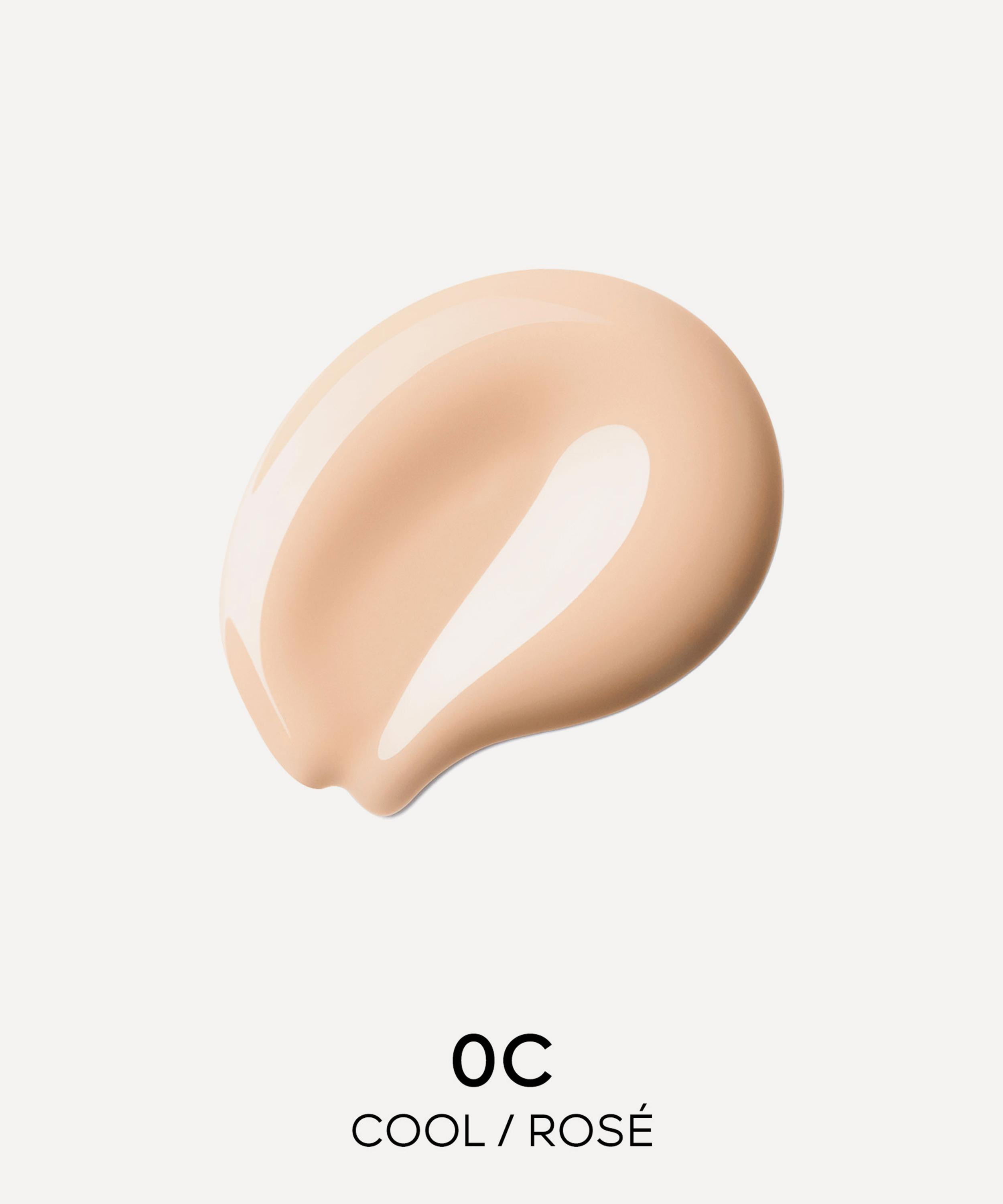 Guerlain - Terracotta Le Teint Glow Healthy Glow Foundation 35ml image number 1