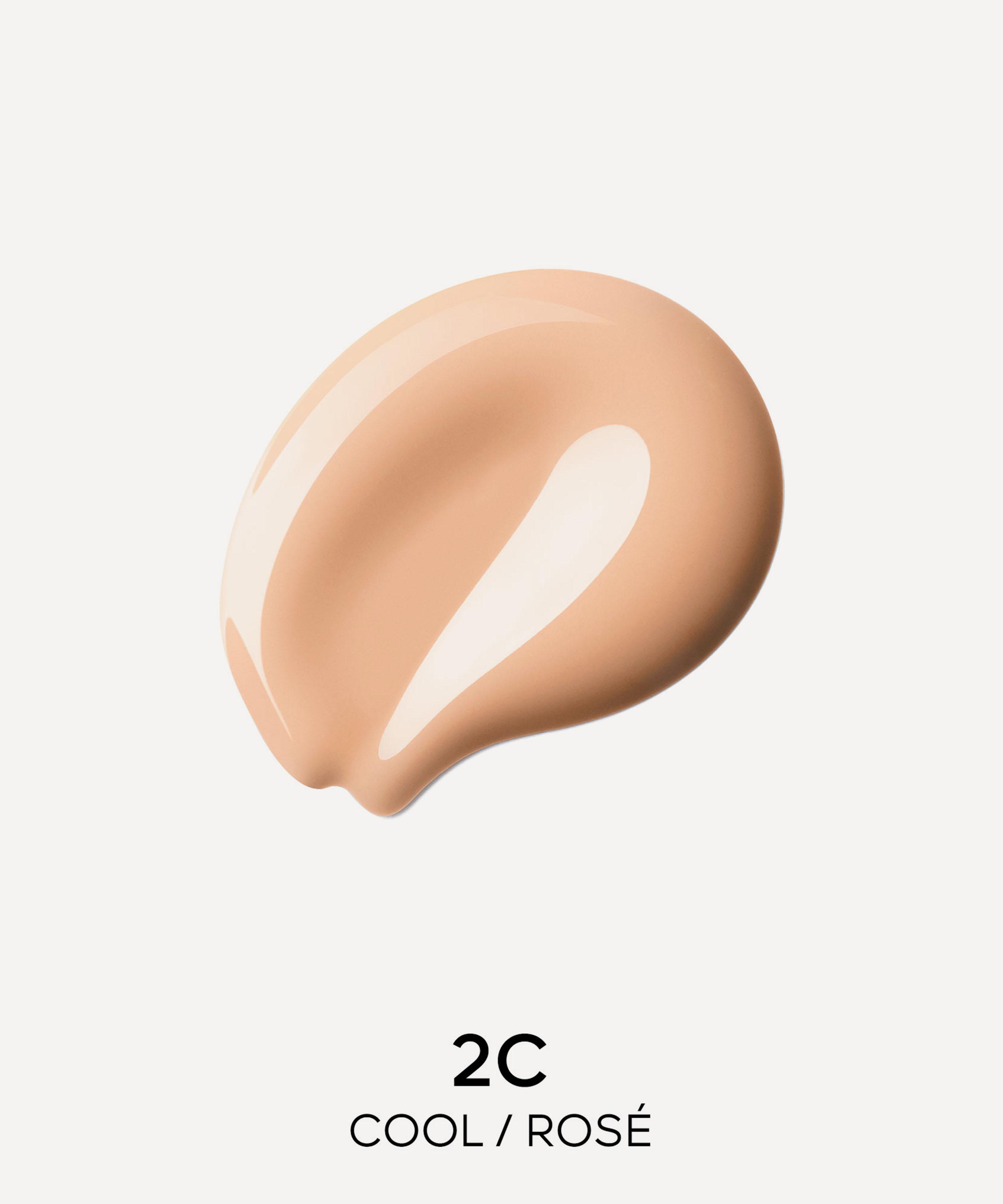 Guerlain - Terracotta Le Teint Glow Healthy Glow Foundation 35ml image number 2