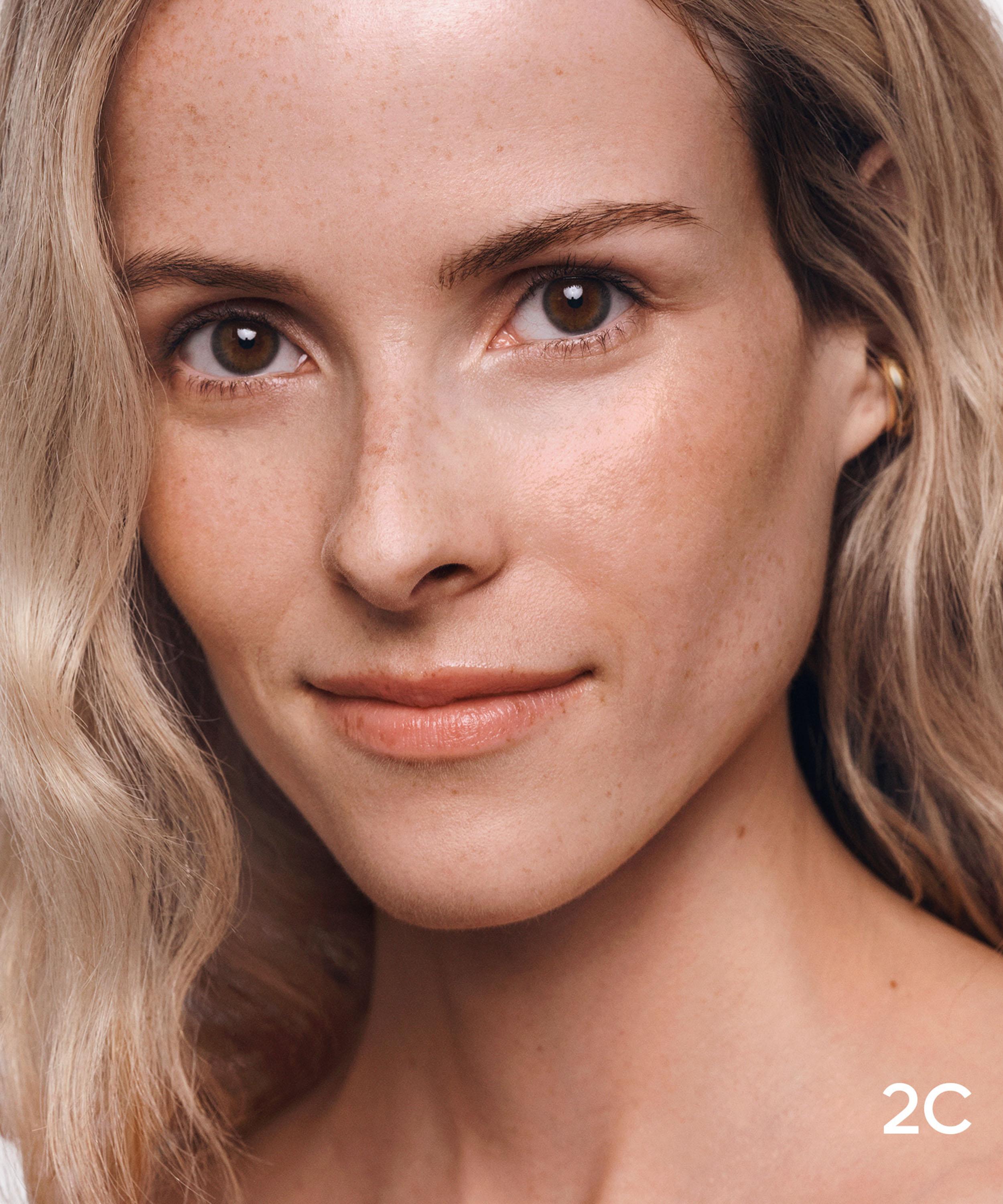 Guerlain - Terracotta Le Teint Glow Healthy Glow Foundation 35ml image number 3