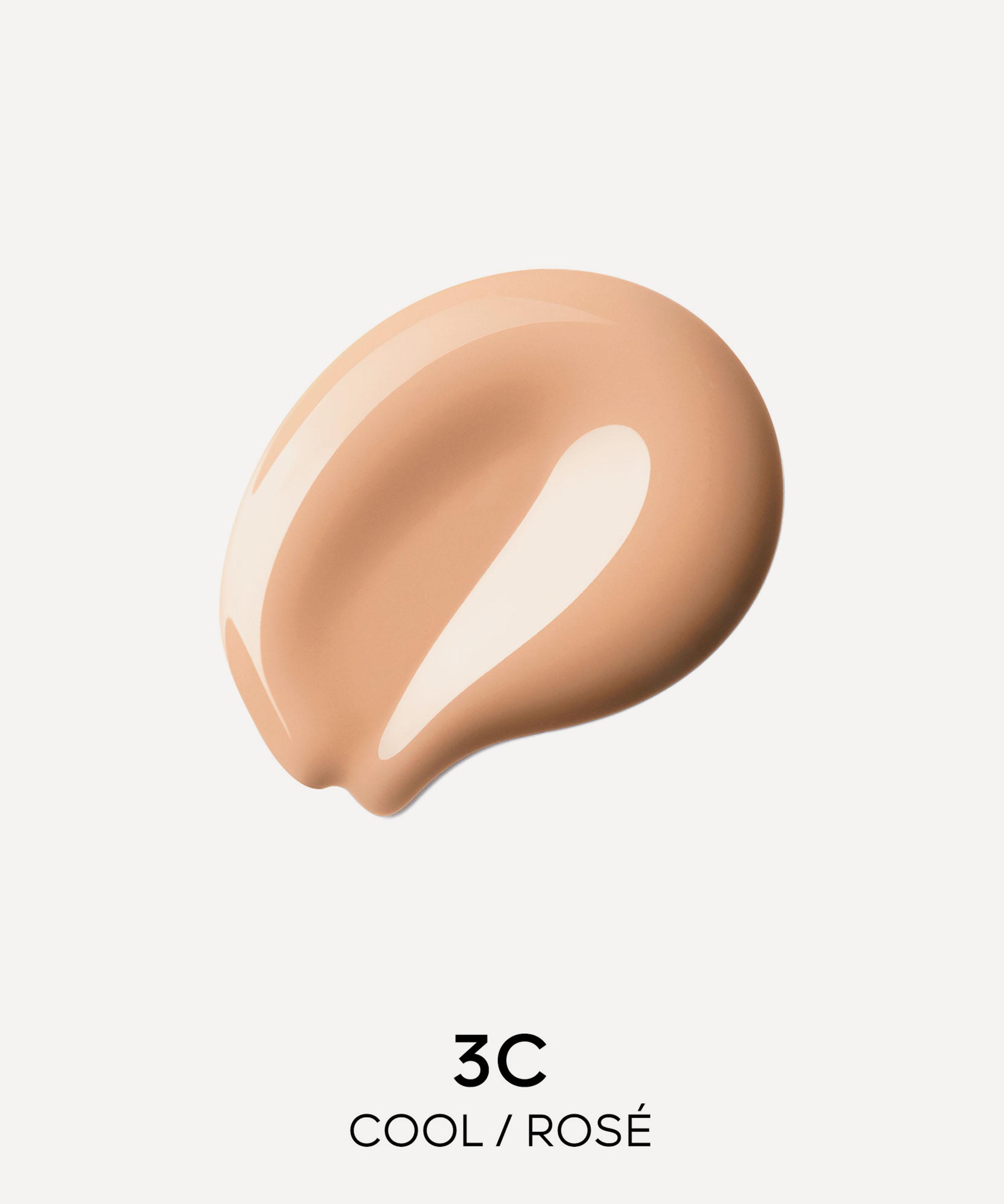 Guerlain - Terracotta Le Teint Glow Healthy Glow Foundation 35ml image number 2