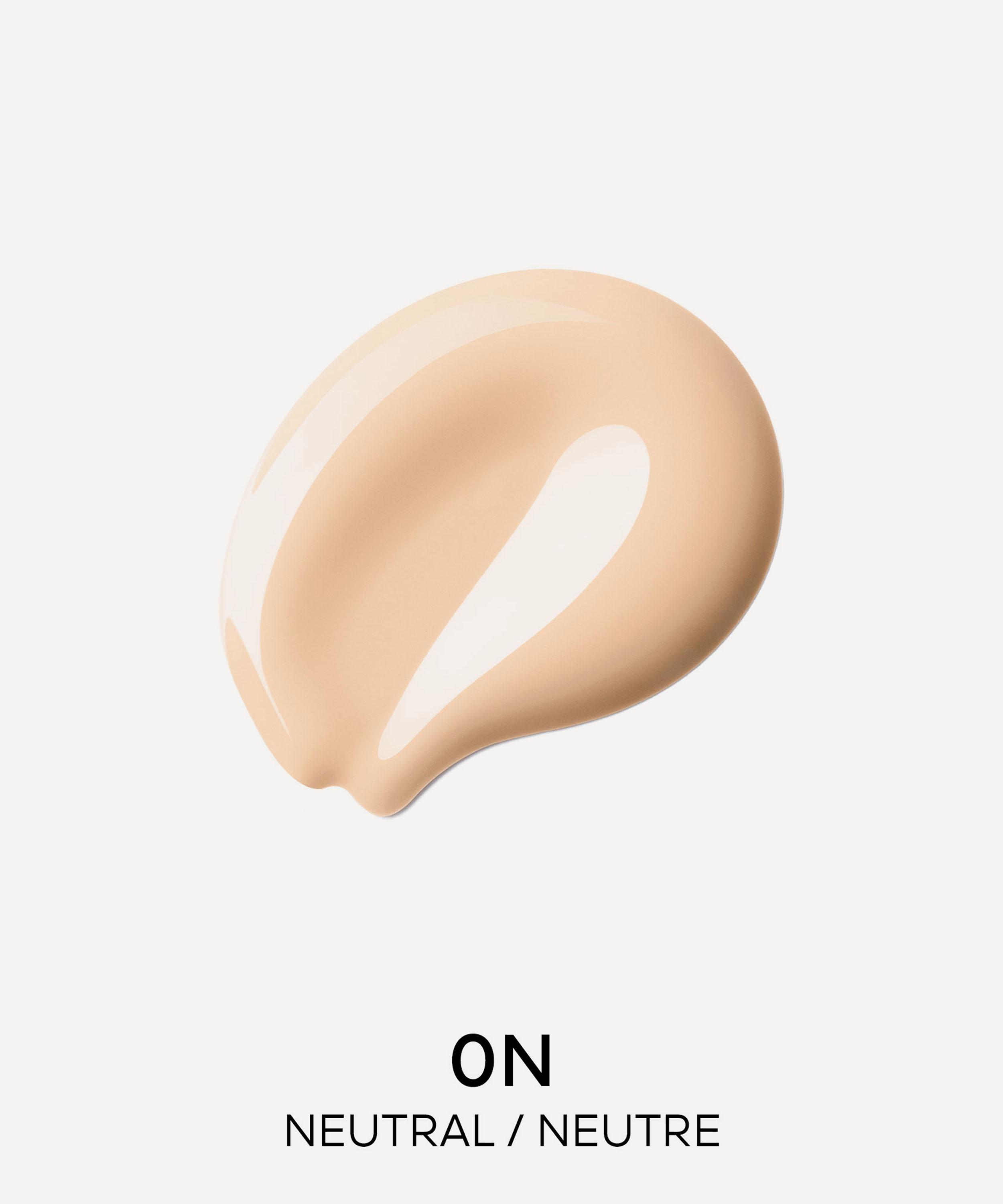 Guerlain - Terracotta Le Teint Glow Healthy Glow Foundation 35ml image number 2
