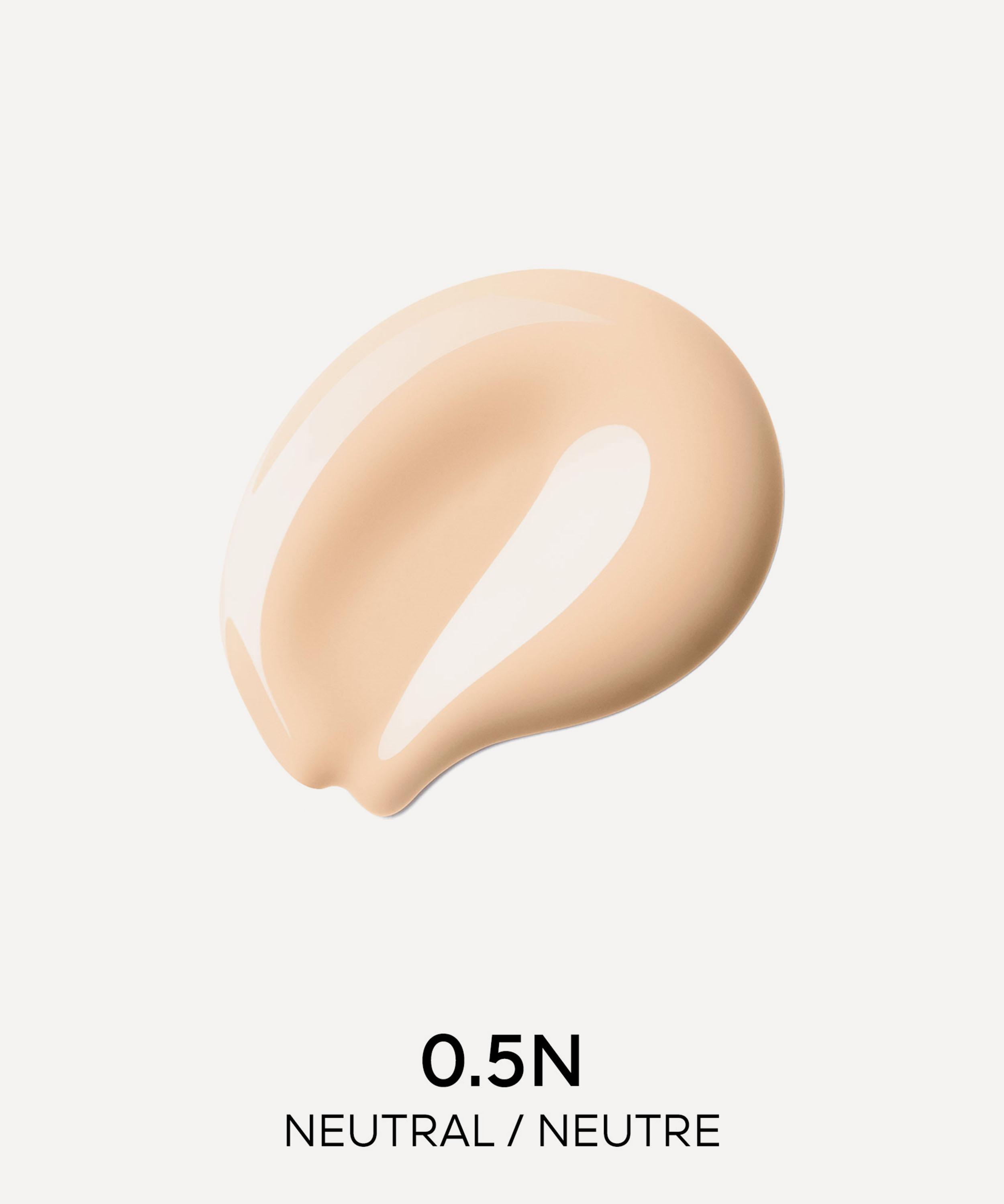 Guerlain - Terracotta Le Teint Glow Healthy Glow Foundation 35ml image number 2