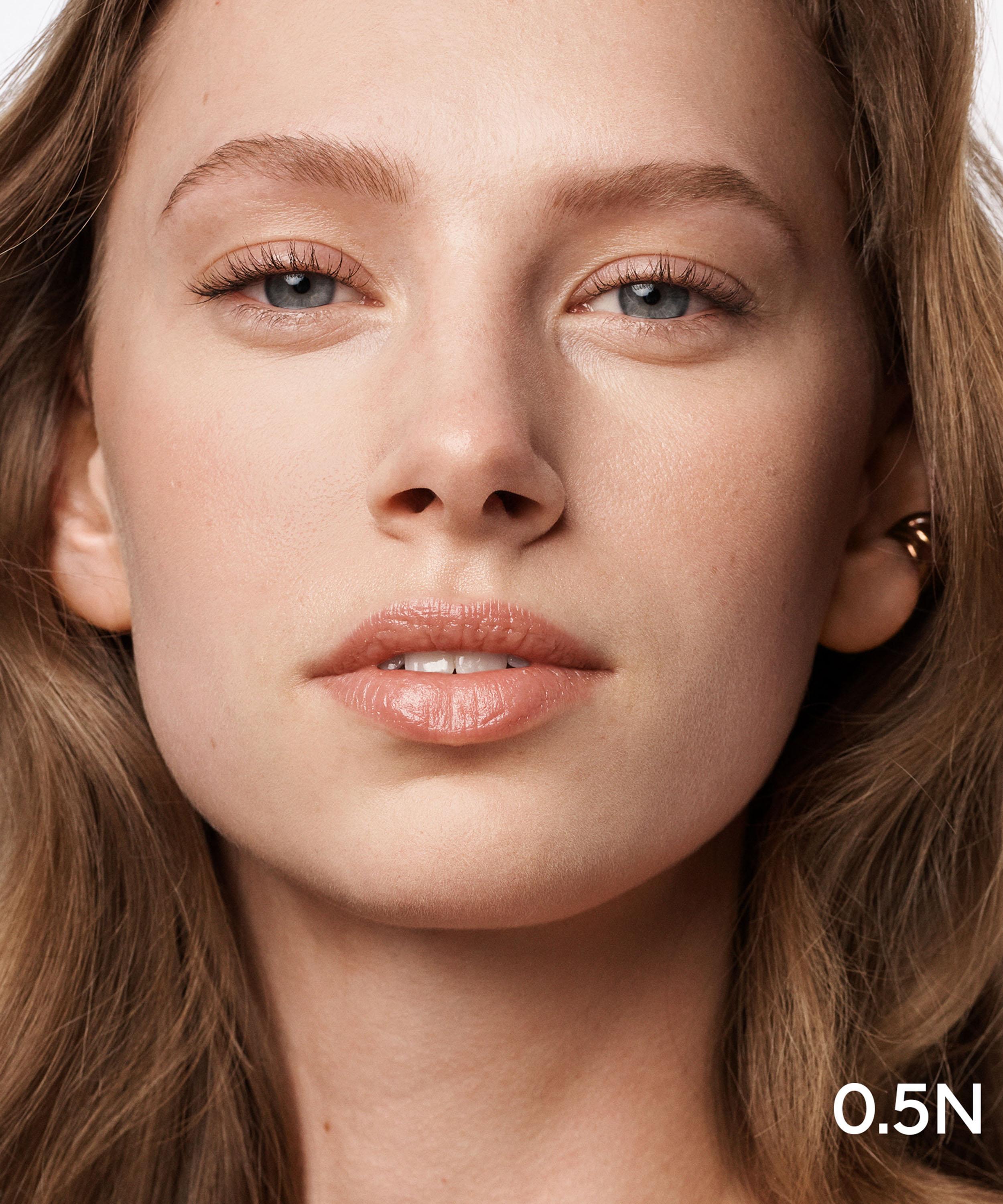 Guerlain - Terracotta Le Teint Glow Healthy Glow Foundation 35ml image number 3