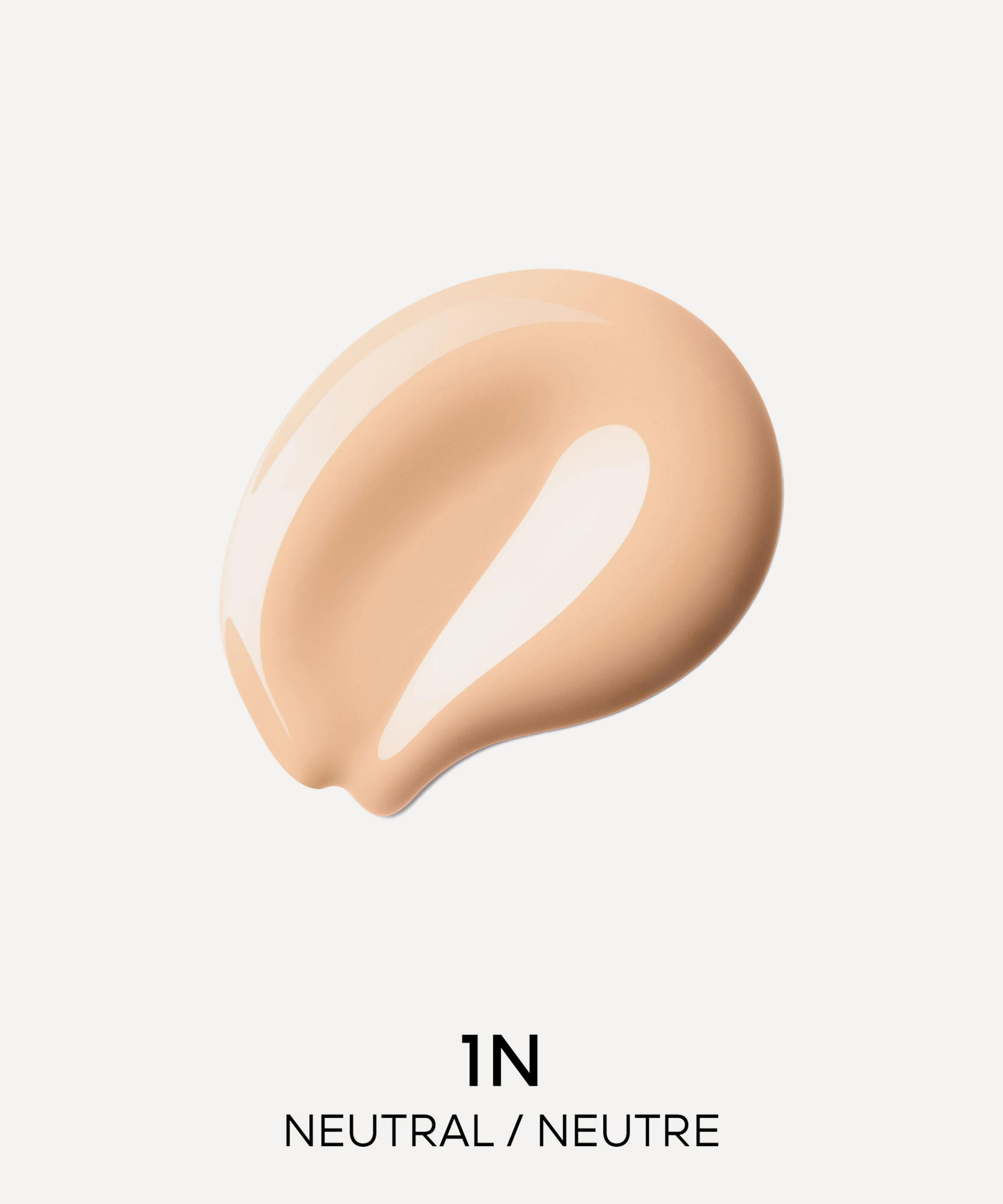 Guerlain - Terracotta Le Teint Glow Healthy Glow Foundation 35ml image number 2