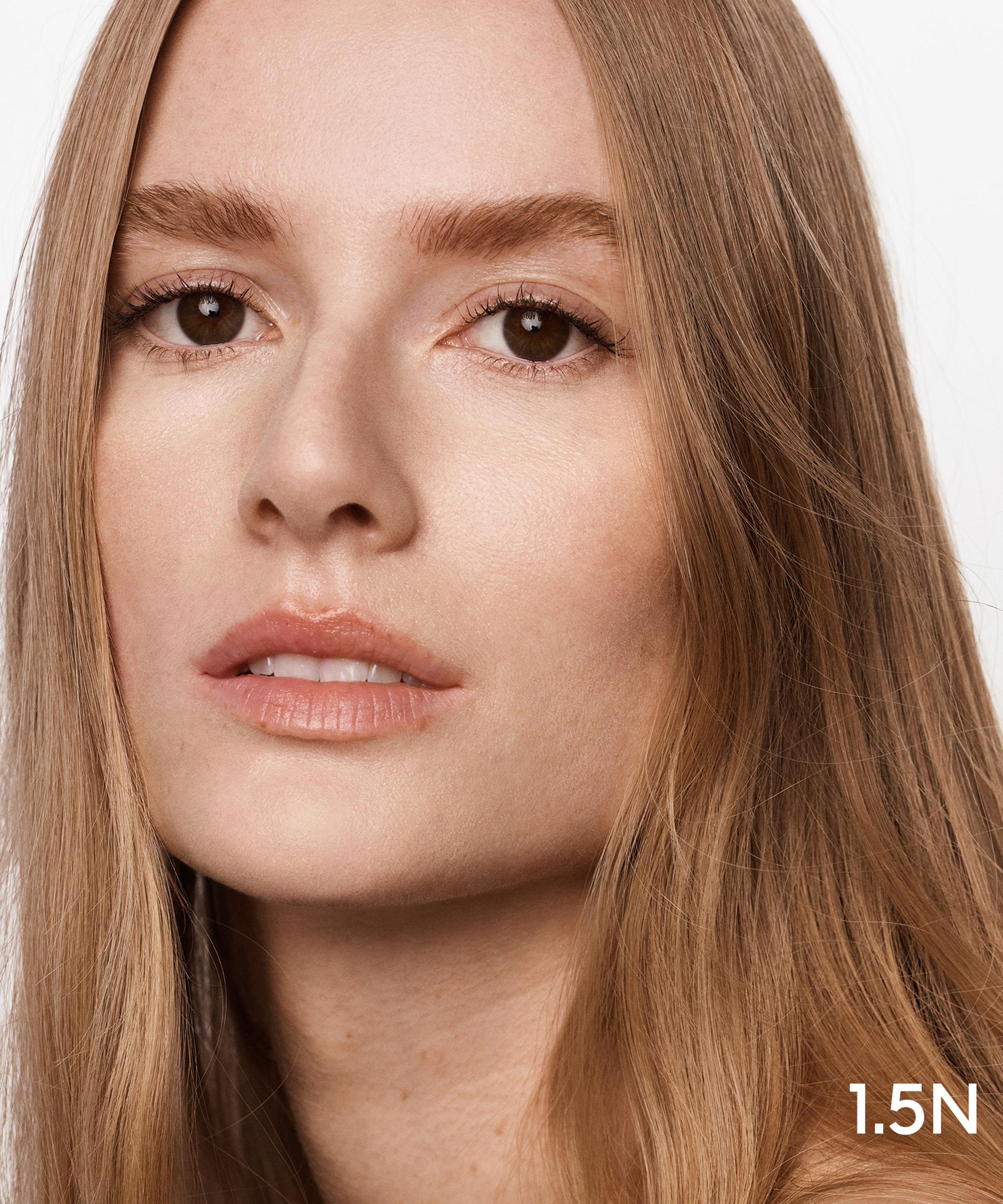 Guerlain - Terracotta Le Teint Glow Healthy Glow Foundation 35ml image number 2