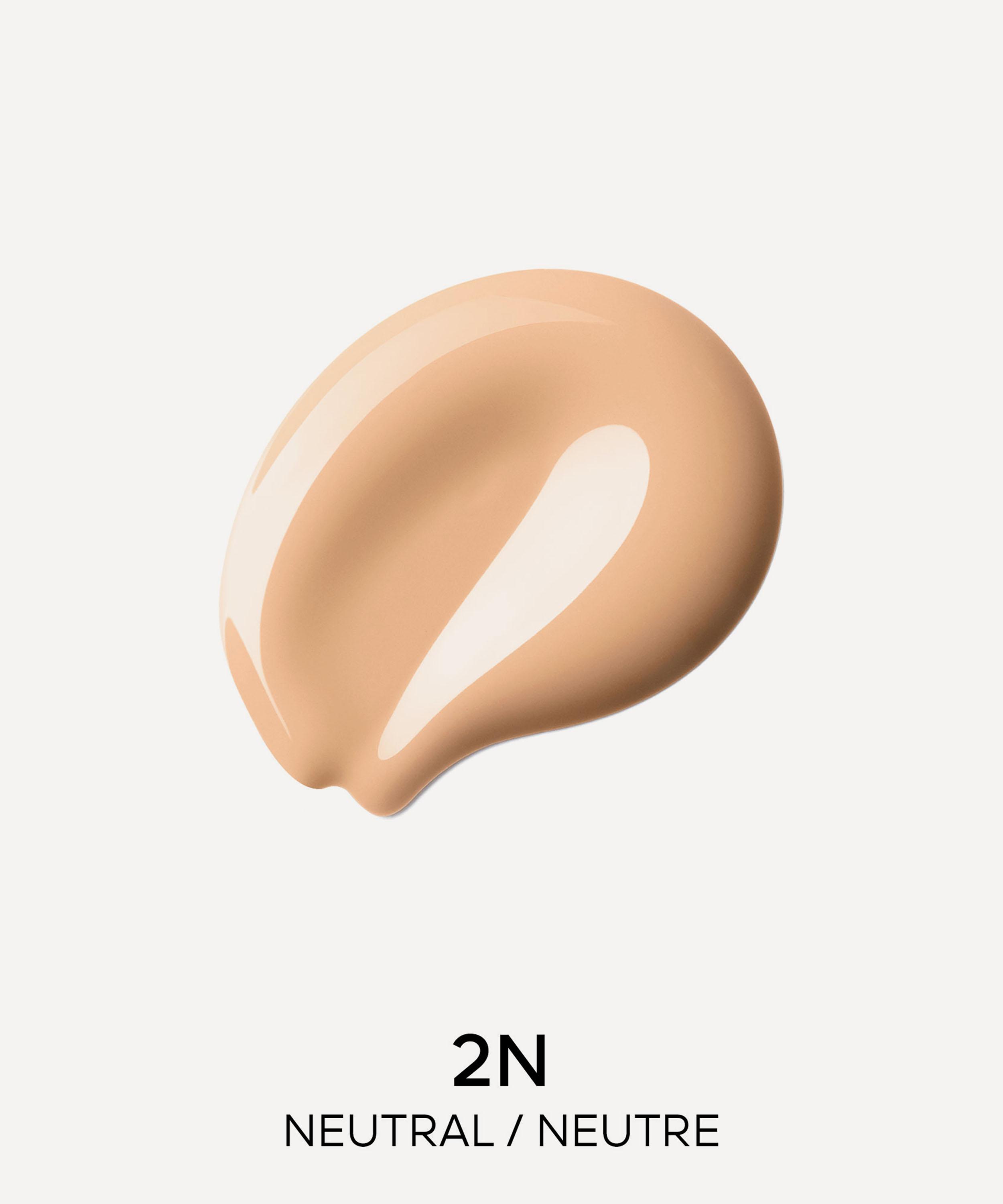 Guerlain - Terracotta Le Teint Glow Healthy Glow Foundation 35ml image number 2