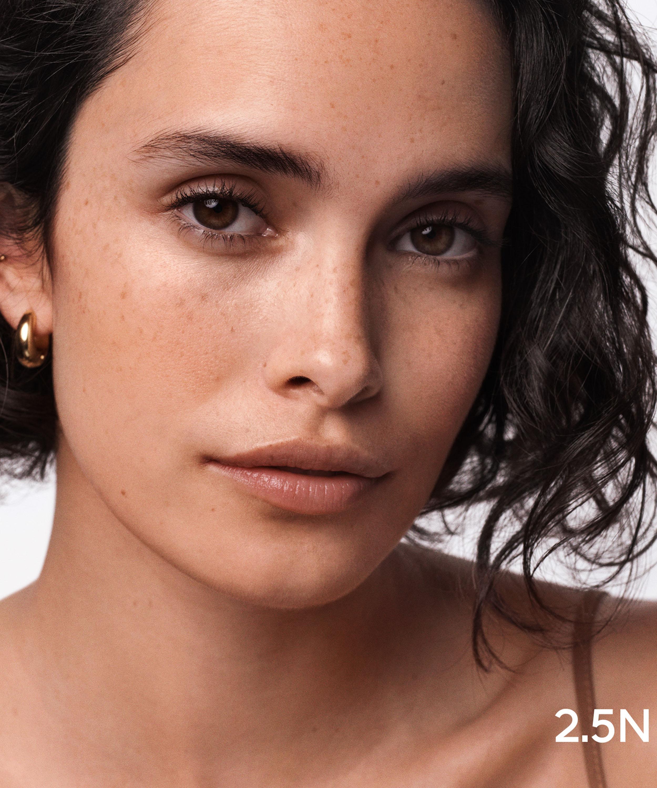 Guerlain - Terracotta Le Teint Glow Healthy Glow Foundation 35ml image number 2