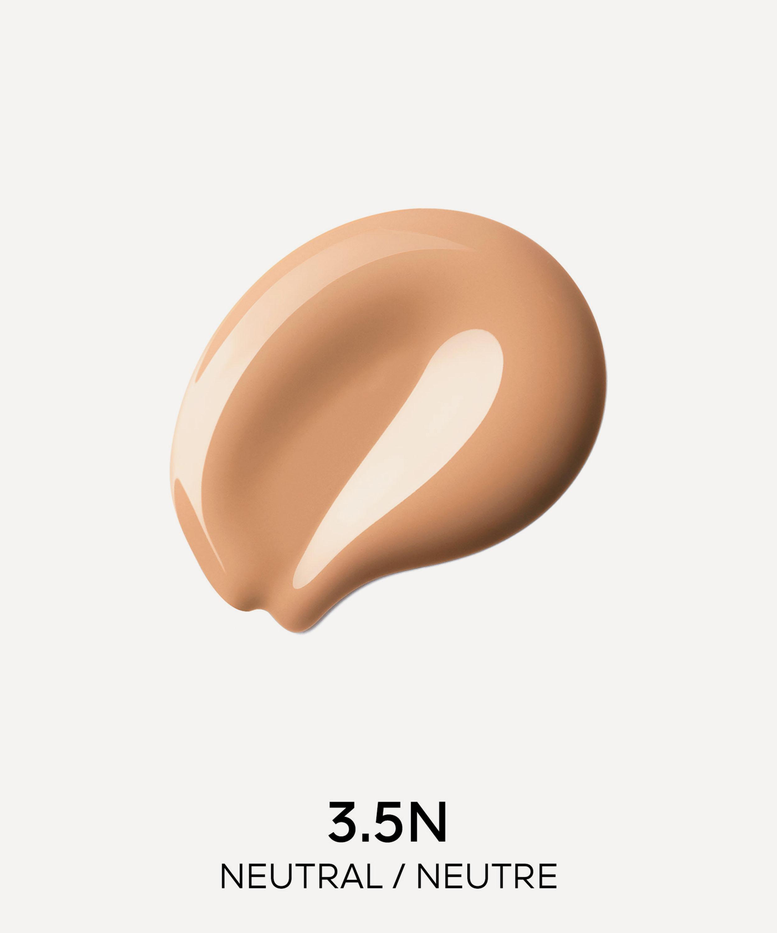 Guerlain - Terracotta Le Teint Glow Healthy Glow Foundation 35ml image number 2