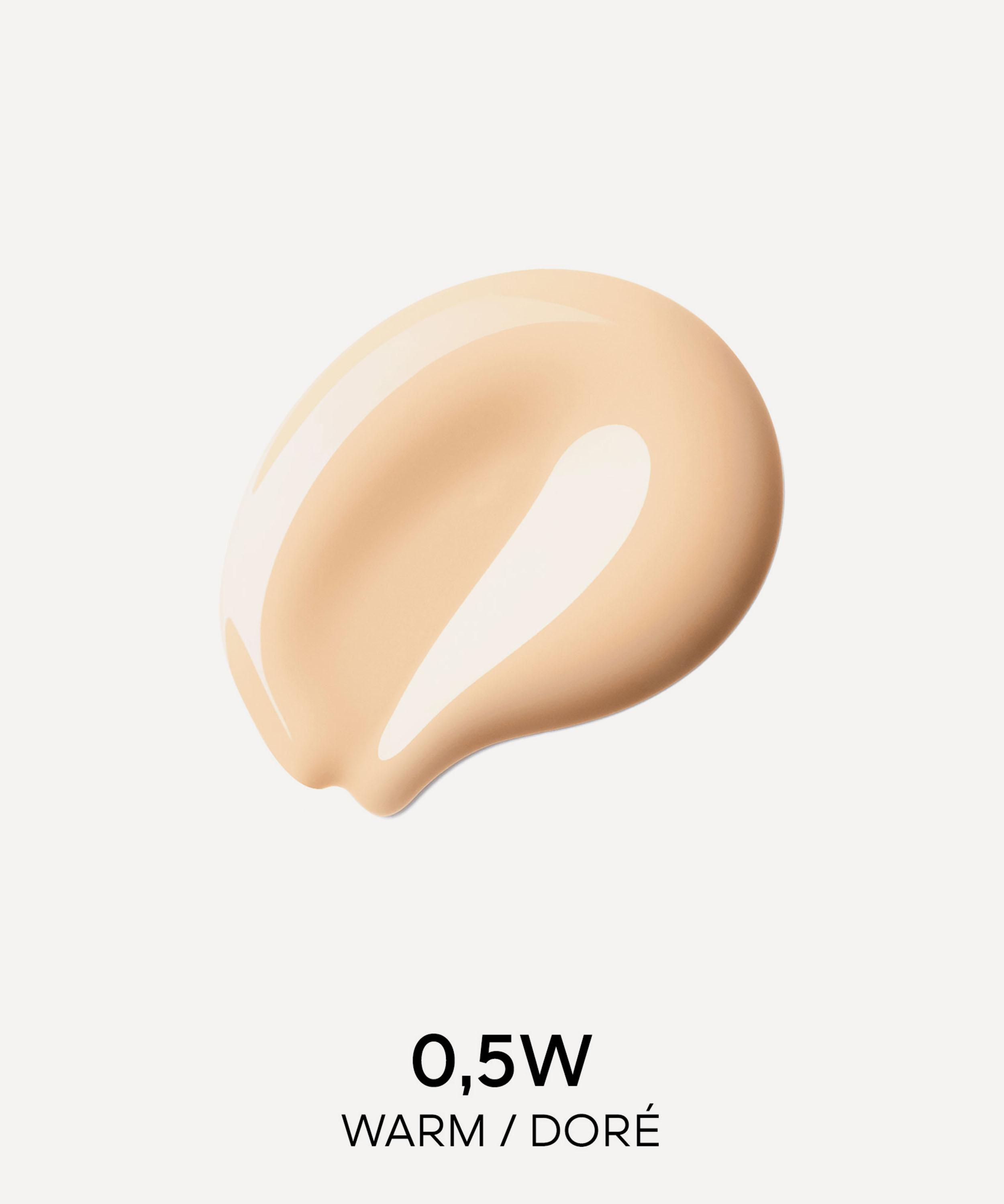 Guerlain - Terracotta Le Teint Glow Healthy Glow Foundation 35ml image number 2