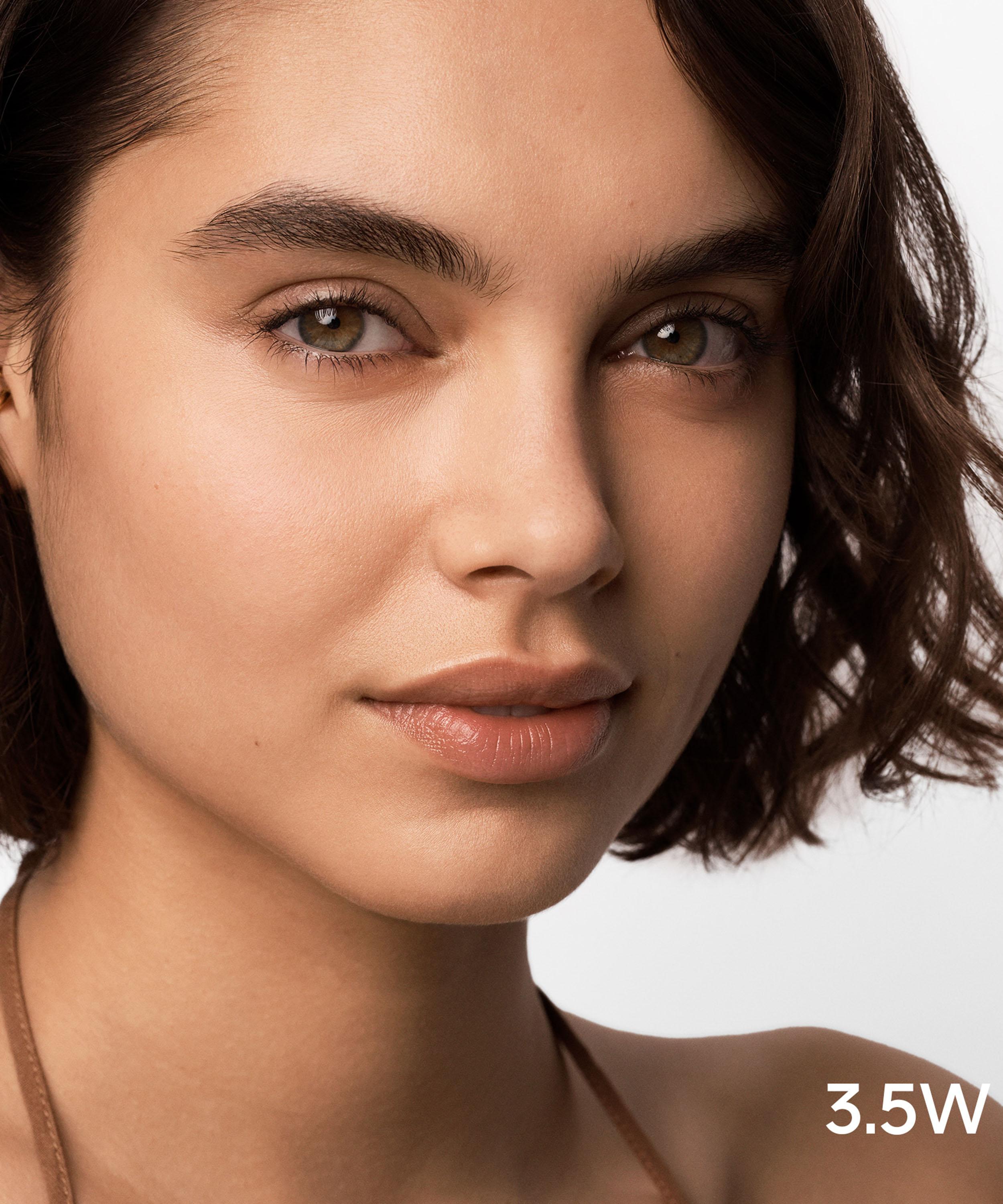 Guerlain - Terracotta Le Teint Glow Healthy Glow Foundation 35ml image number 3