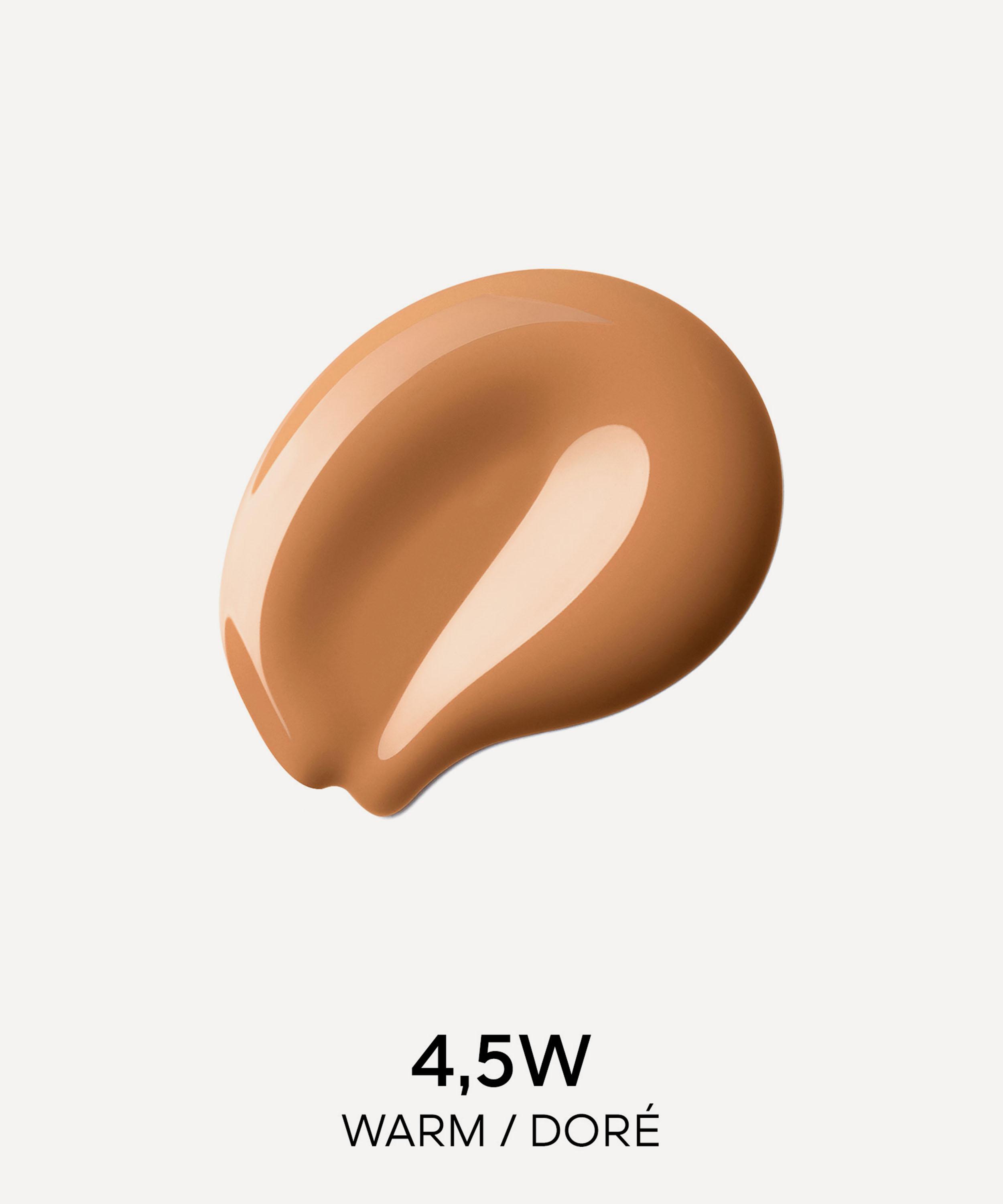 Guerlain - Terracotta Le Teint Glow Healthy Glow Foundation 35ml image number 2