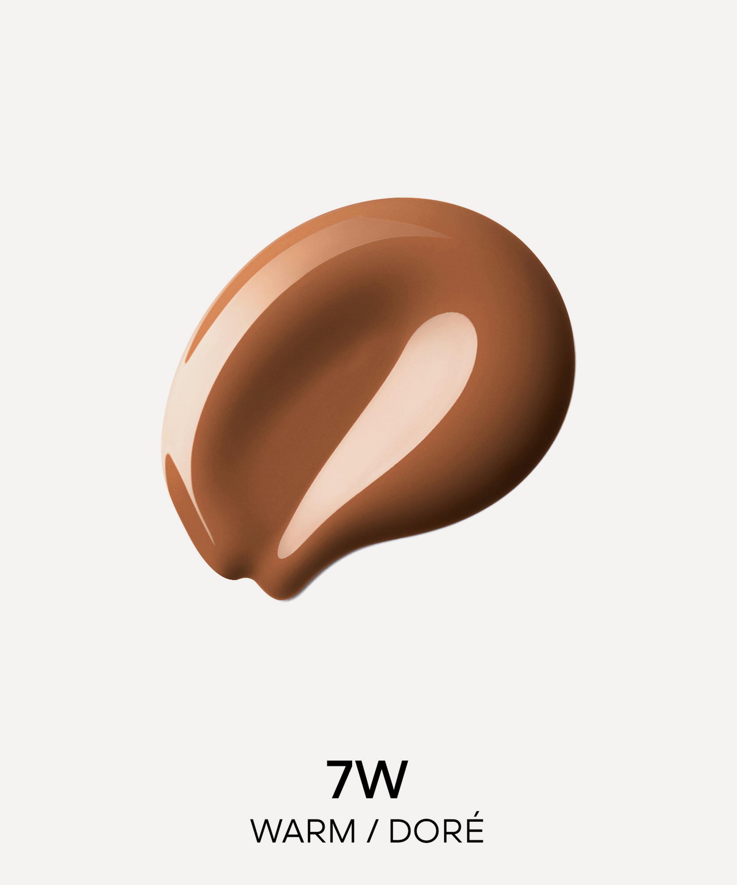 Guerlain - Terracotta Le Teint Glow Healthy Glow Foundation 35ml image number 3