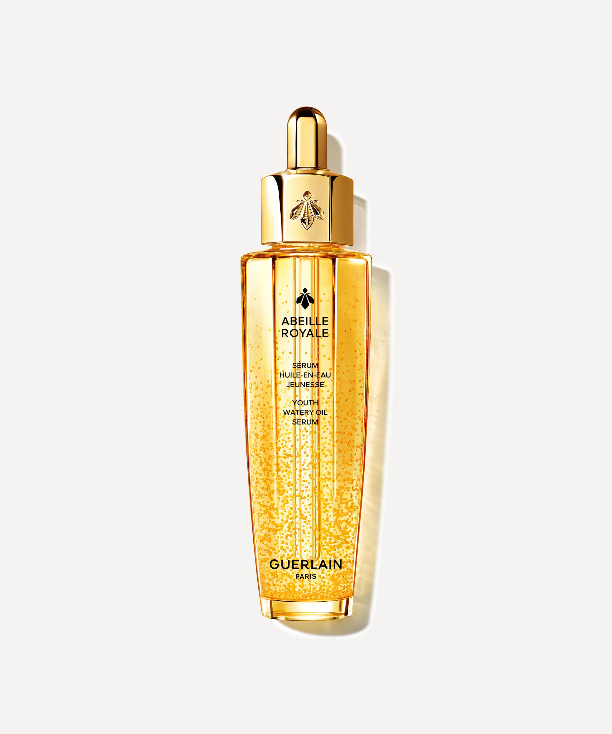 Guerlain - Abeille Royale Youth Watery Oil Serum 50ml