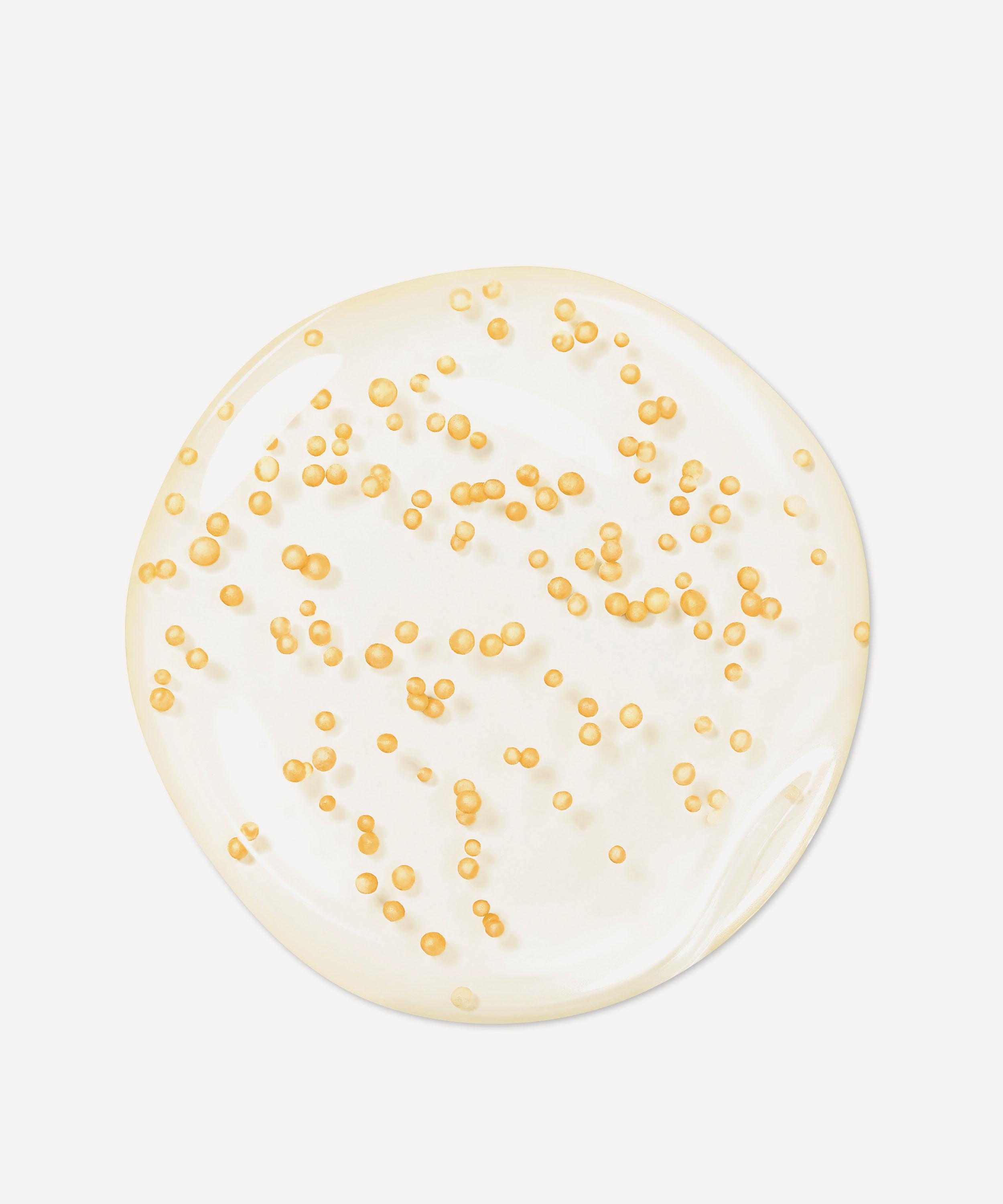 Guerlain - Abeille Royale Youth Watery Oil Serum 50ml image number 1