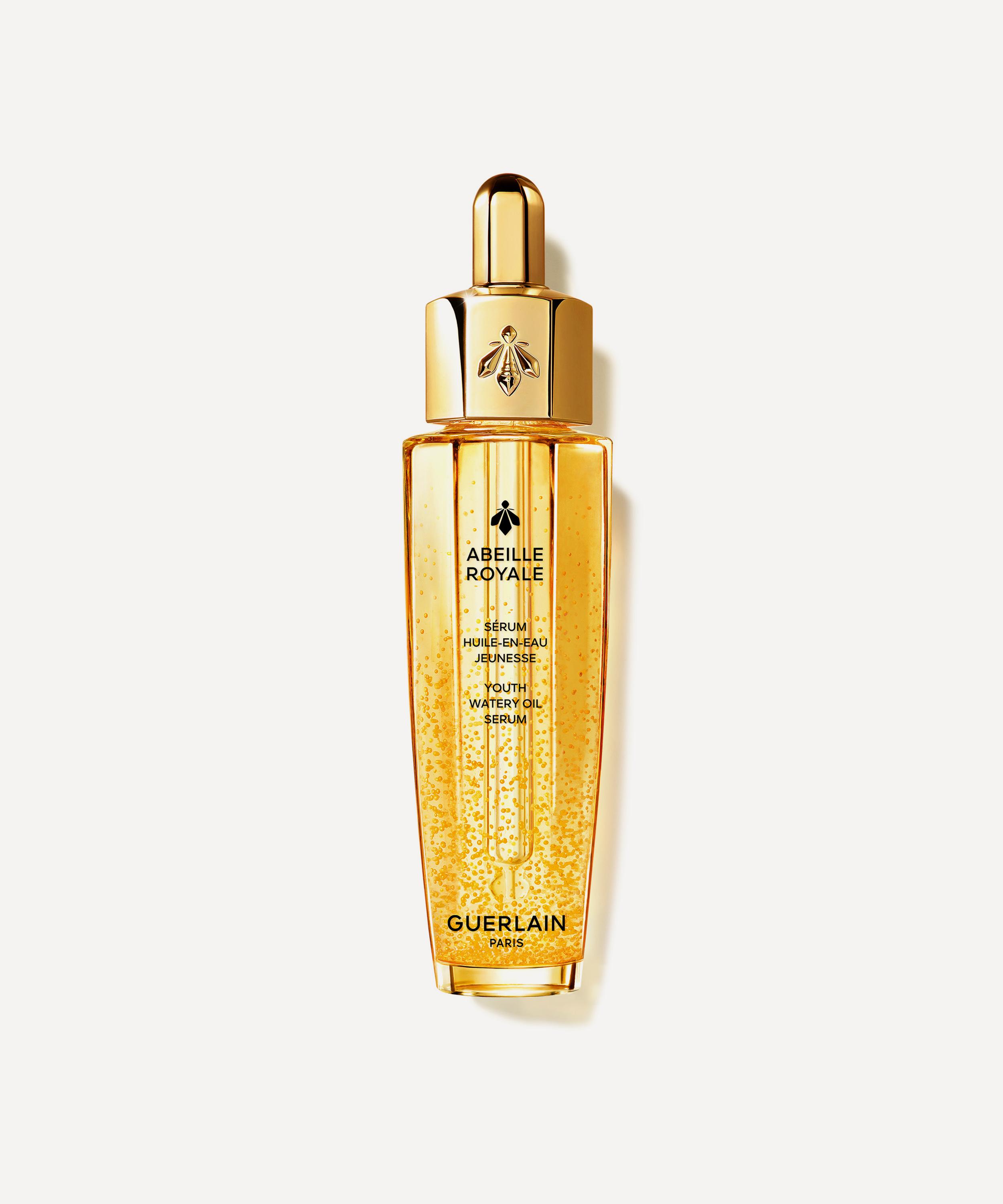 Guerlain - Abeille Royale Youth Watery Oil Serum 30ml image number 0