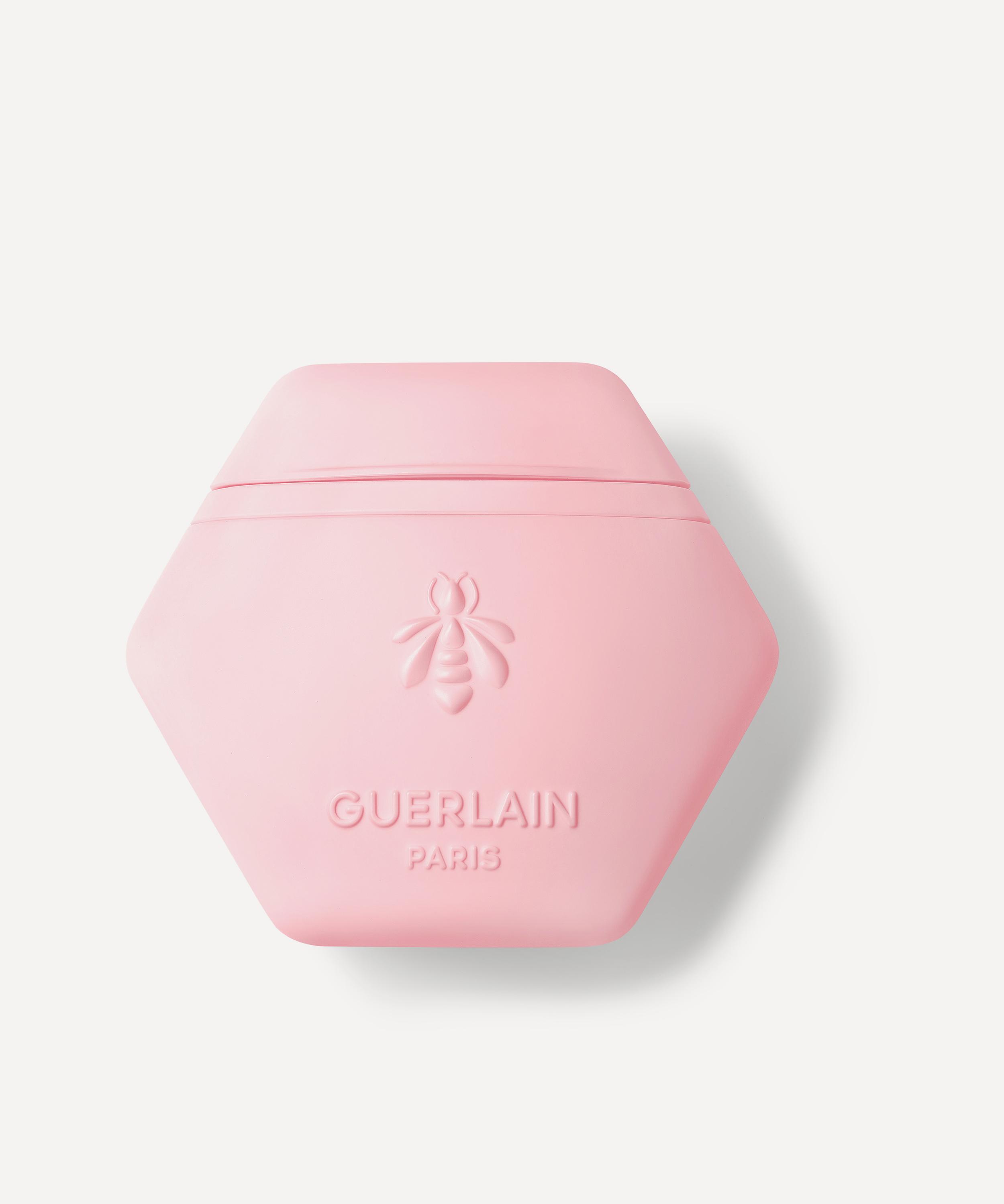 Guerlain - Aqua Allegoria Rosa Rossa Hand Cream 50ml image number 0