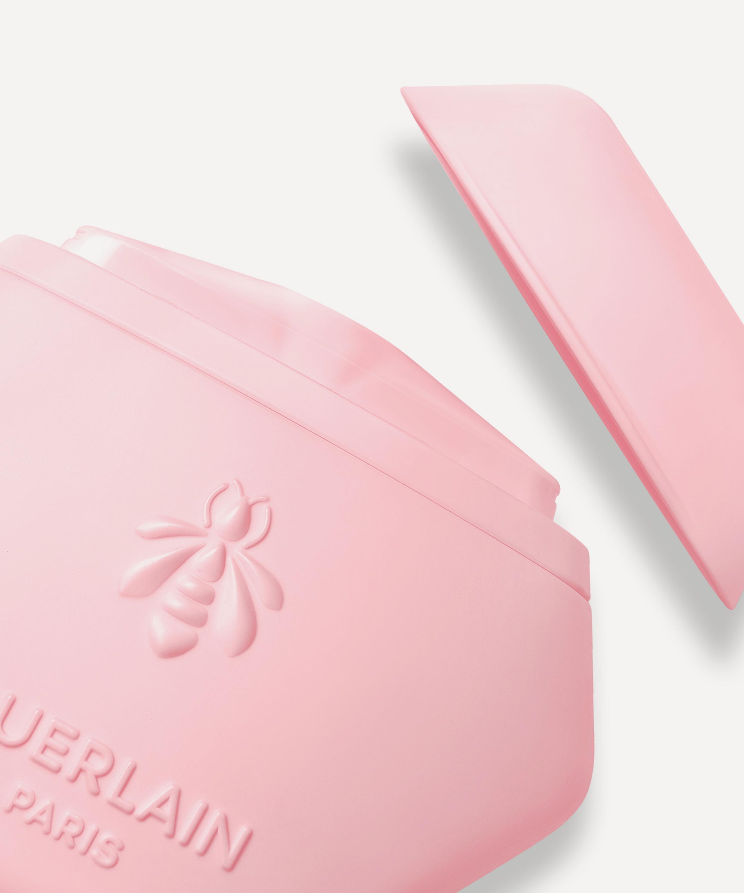 Guerlain - Aqua Allegoria Rosa Rossa Hand Cream 50ml image number 1