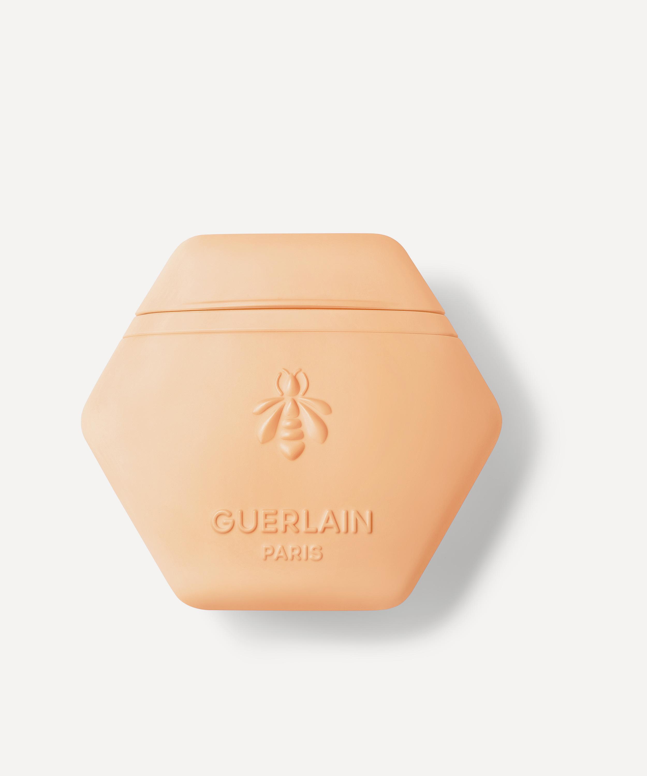 Guerlain - Aqua Allegoria Mandarine Basilic Hand Cream 50ml image number 0