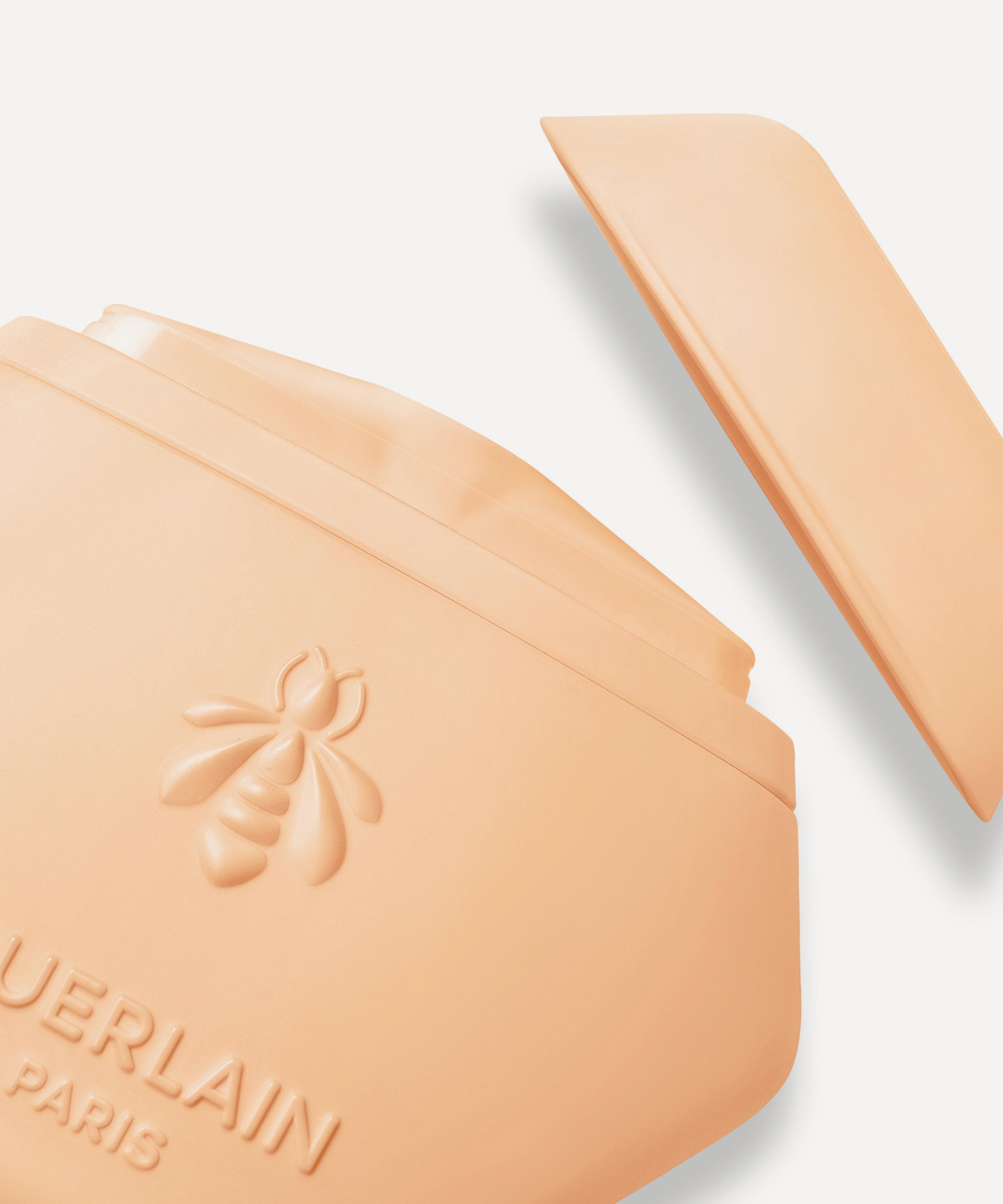 Guerlain - Aqua Allegoria Mandarine Basilic Hand Cream 50ml image number 1