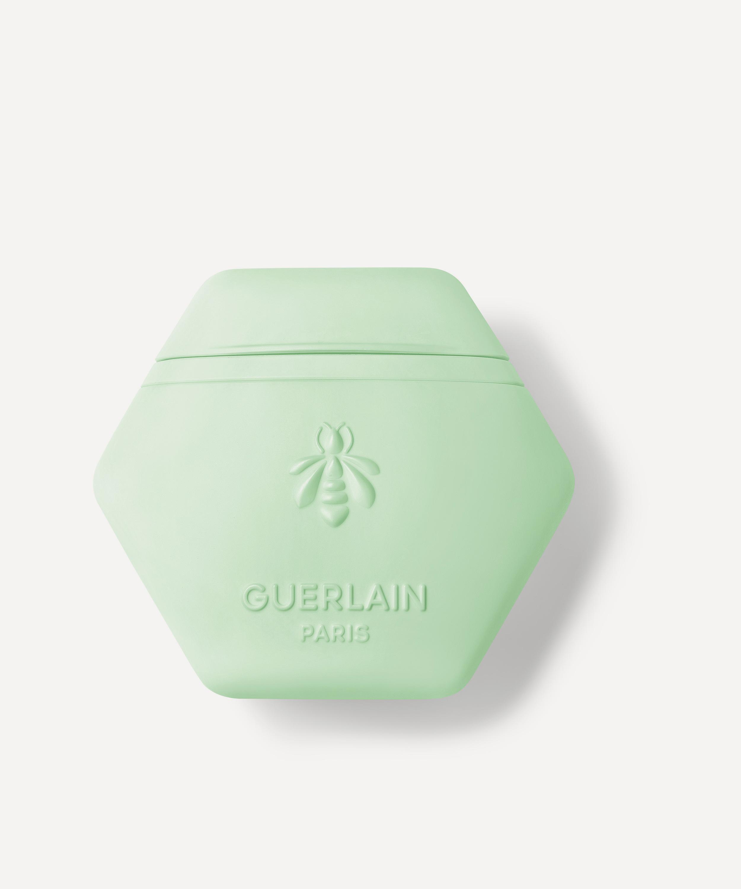 Guerlain - Aqua Allegoria Rosa Verde Hand Cream 50ml image number 0
